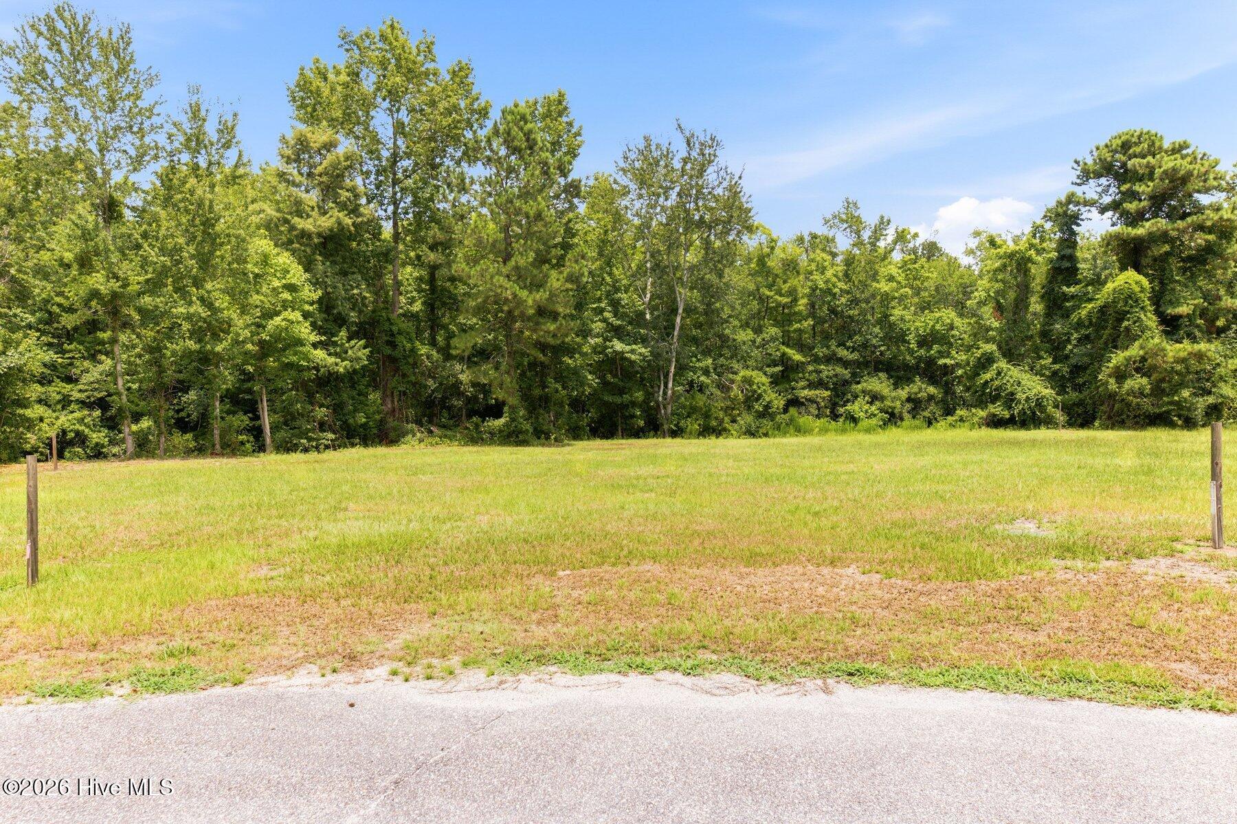 27 Big Creek Circle