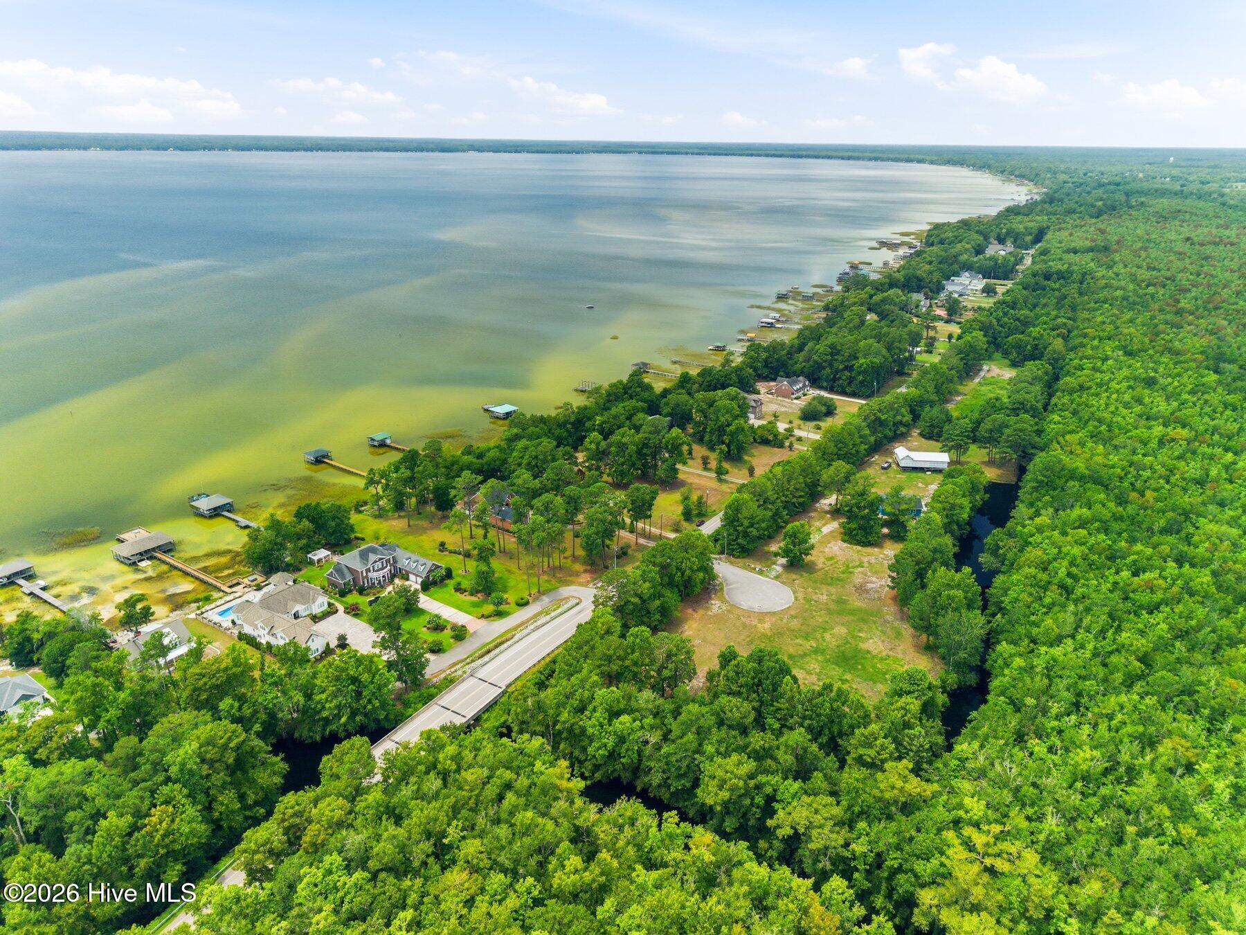 27 Big Creek Circle