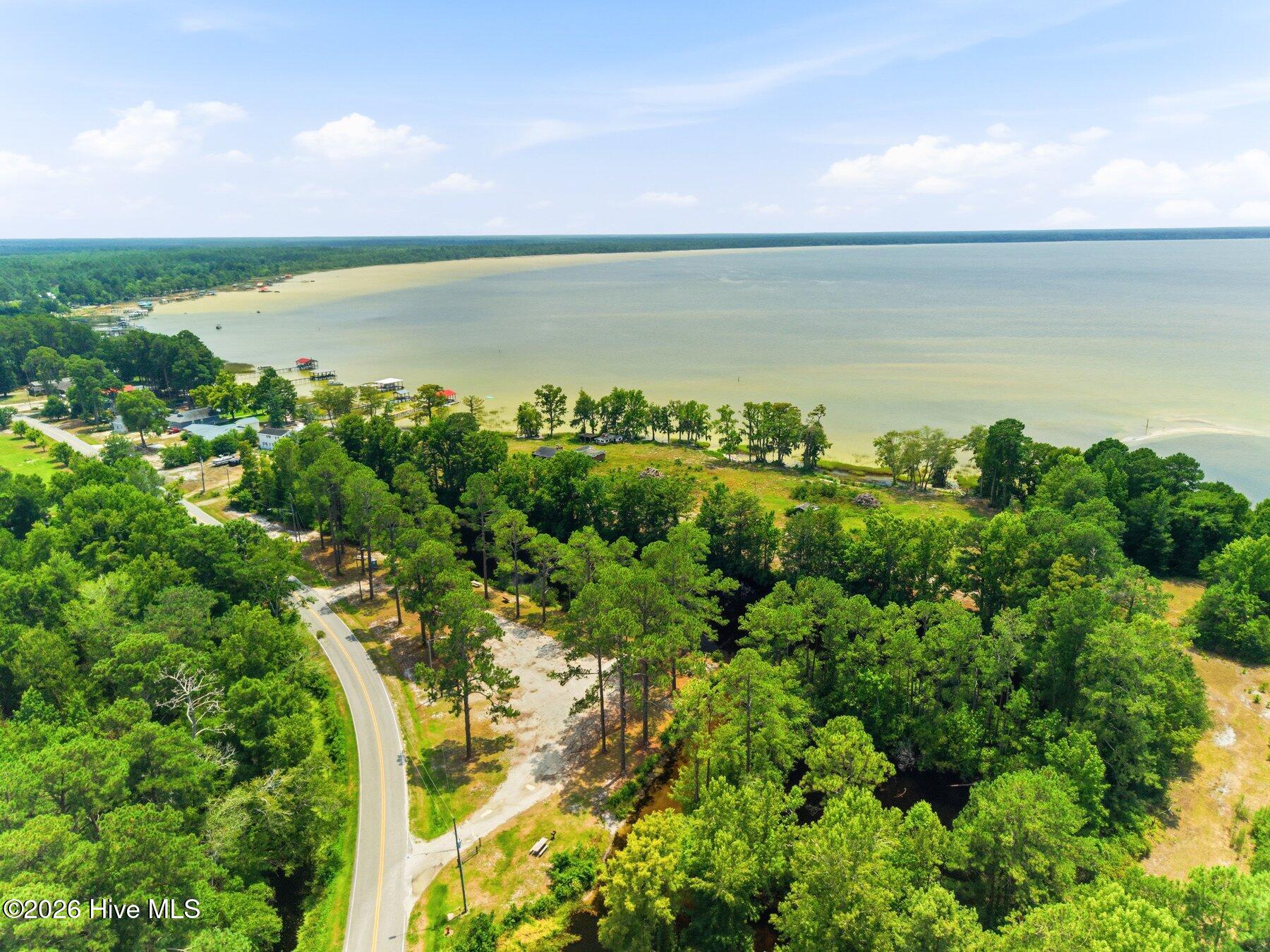 27 Big Creek Circle