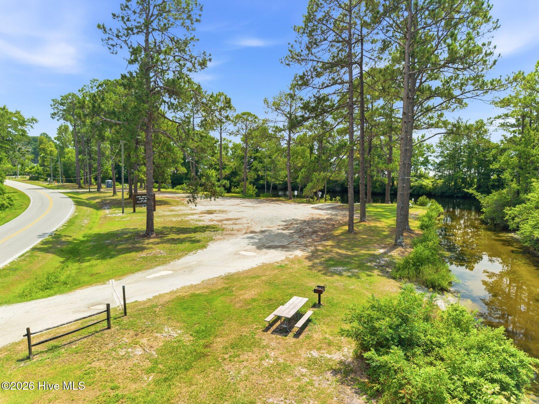 27 Big Creek Circle