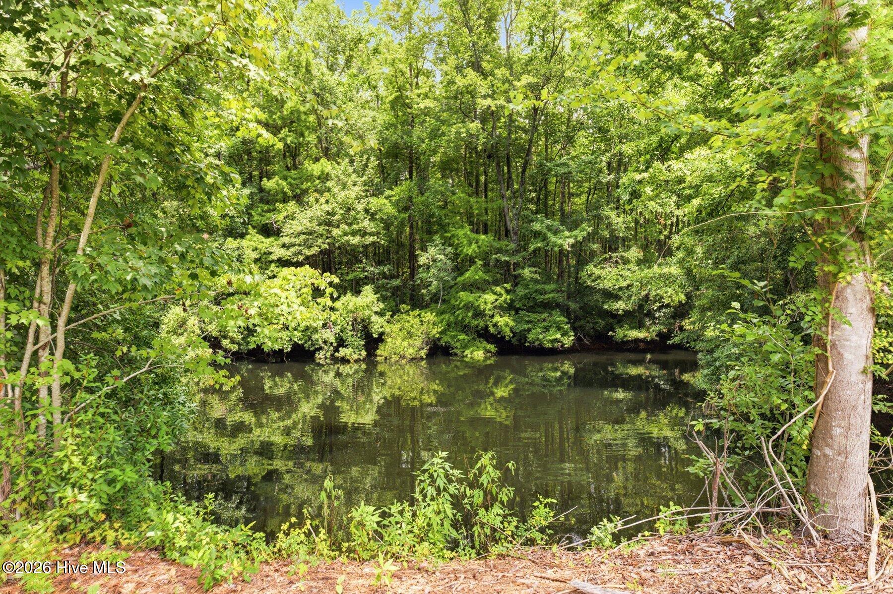 27 Big Creek Circle