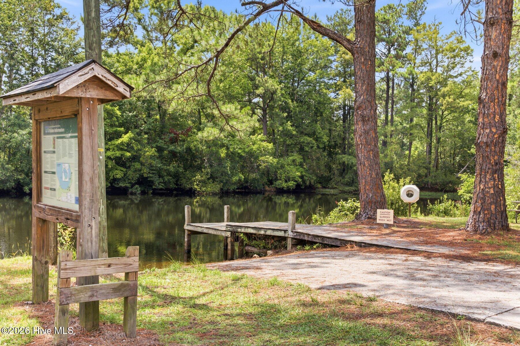 27 Big Creek Circle