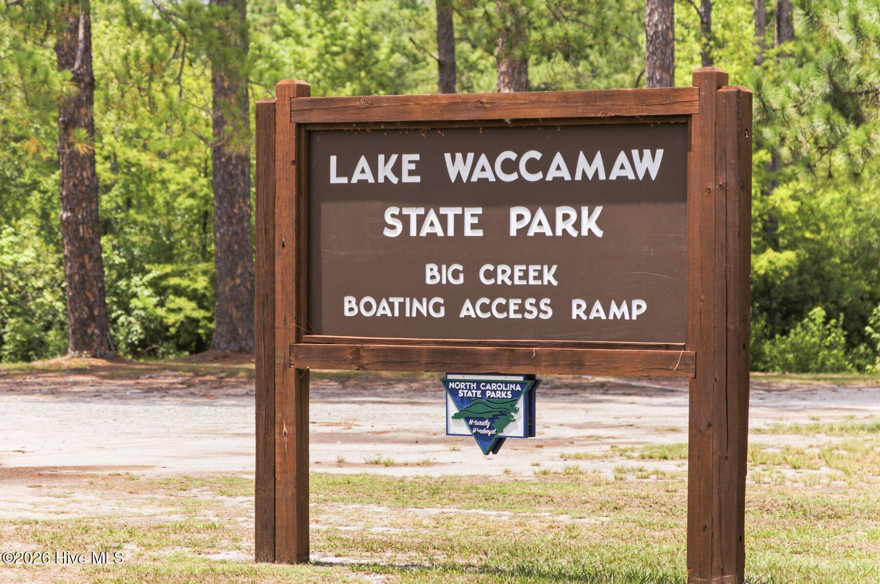 27 Big Creek Circle