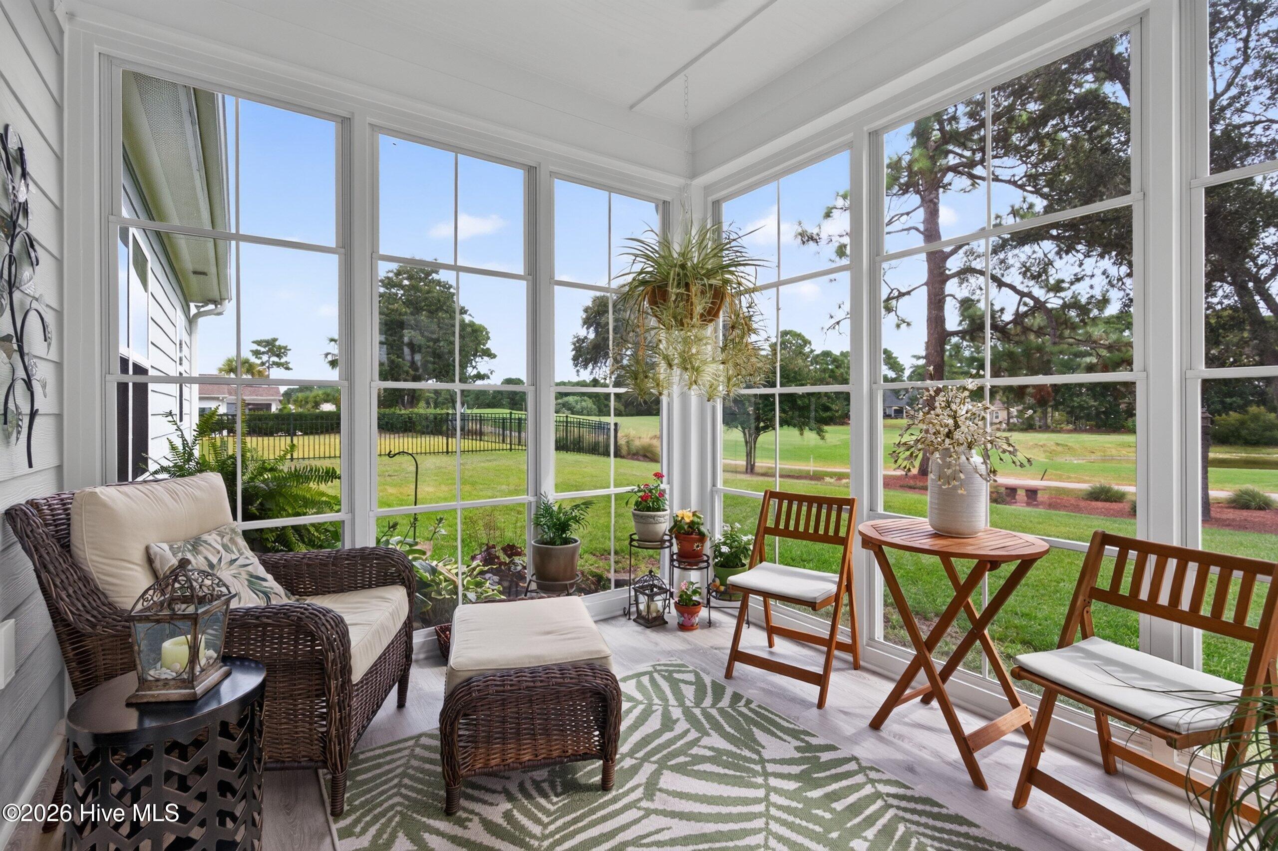421 Island End Court