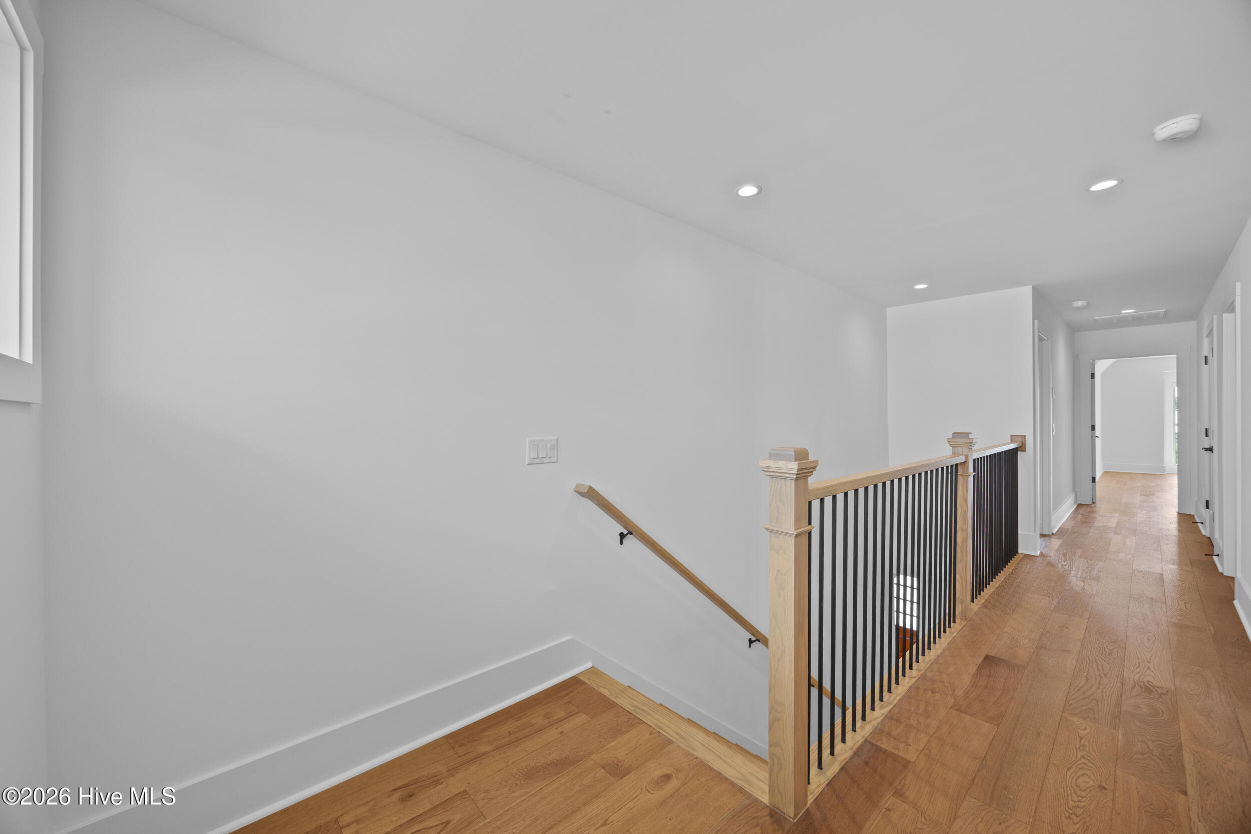628 Waterstone Drive