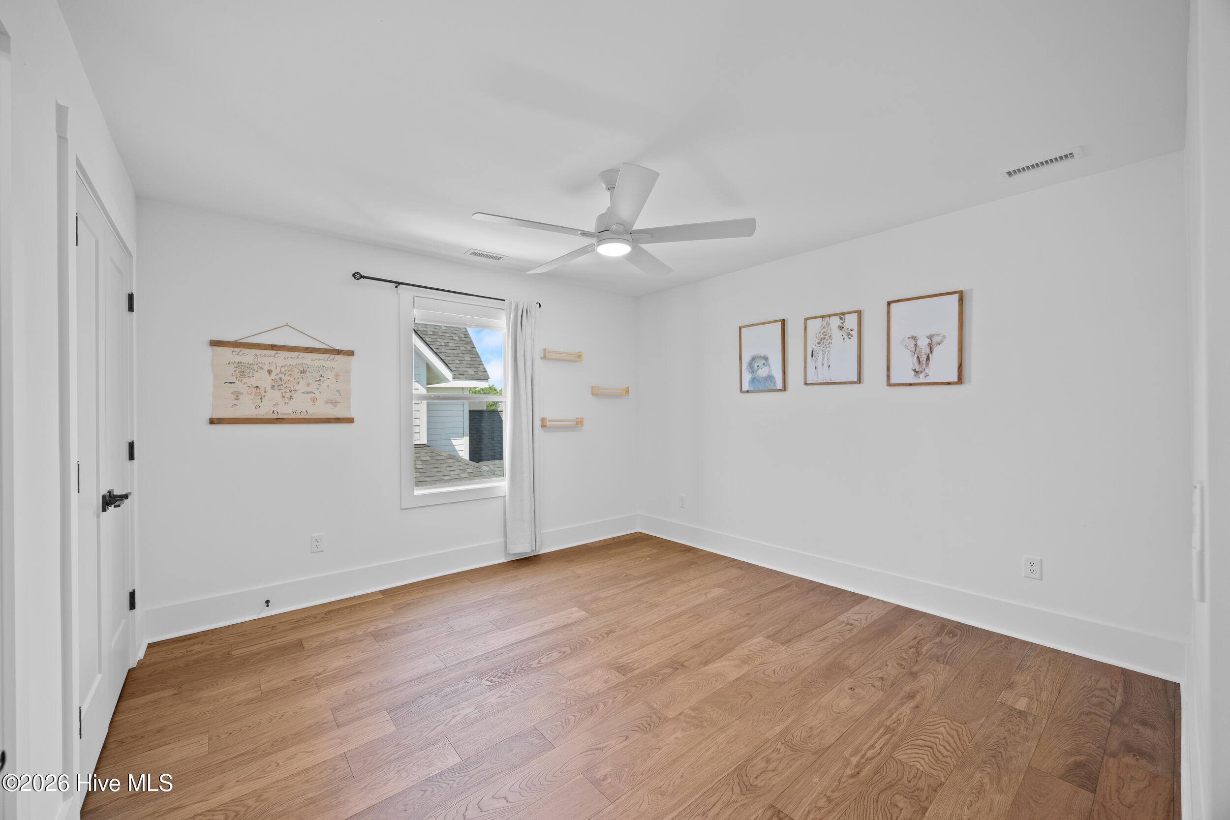 628 Waterstone Drive