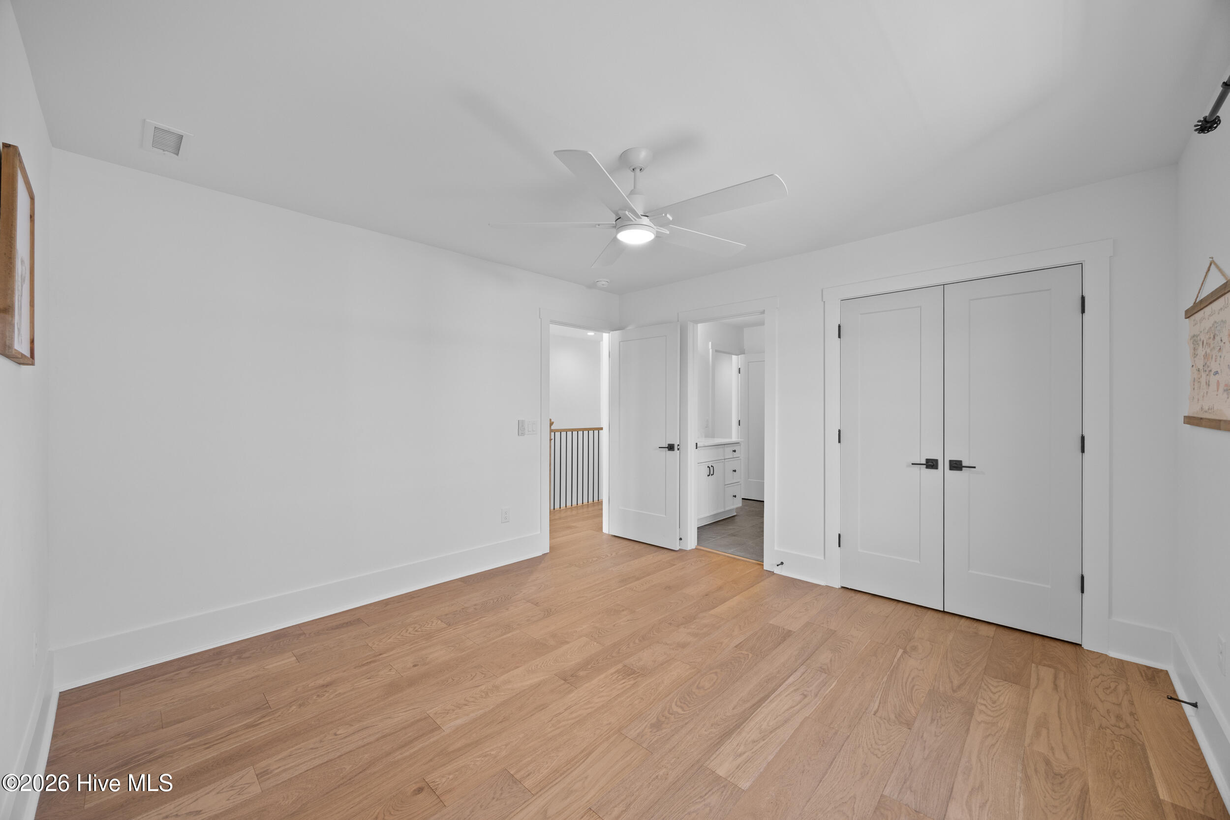 628 Waterstone Drive