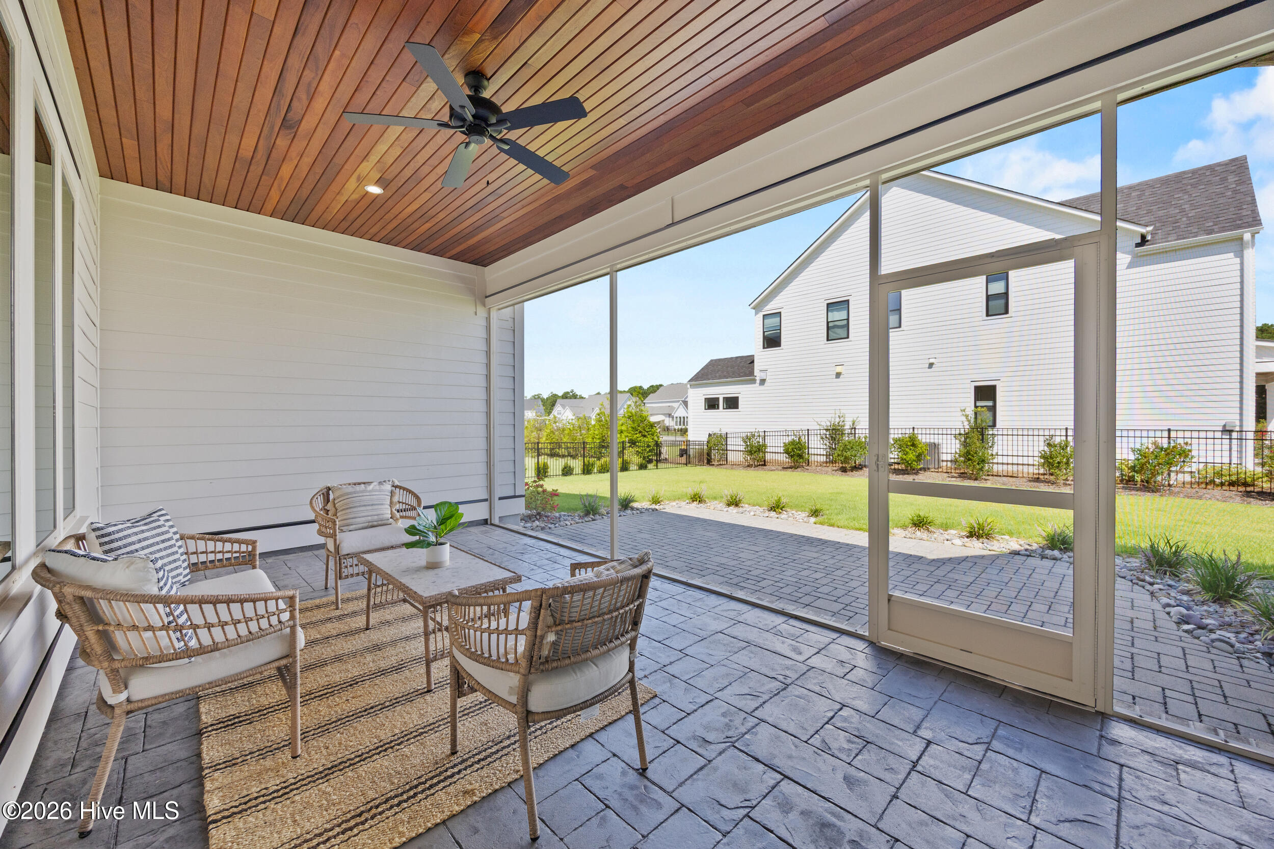 628 Waterstone Drive