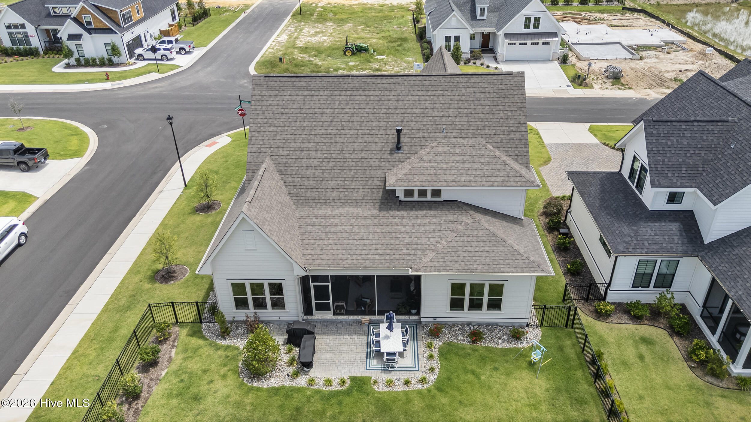 628 Waterstone Drive
