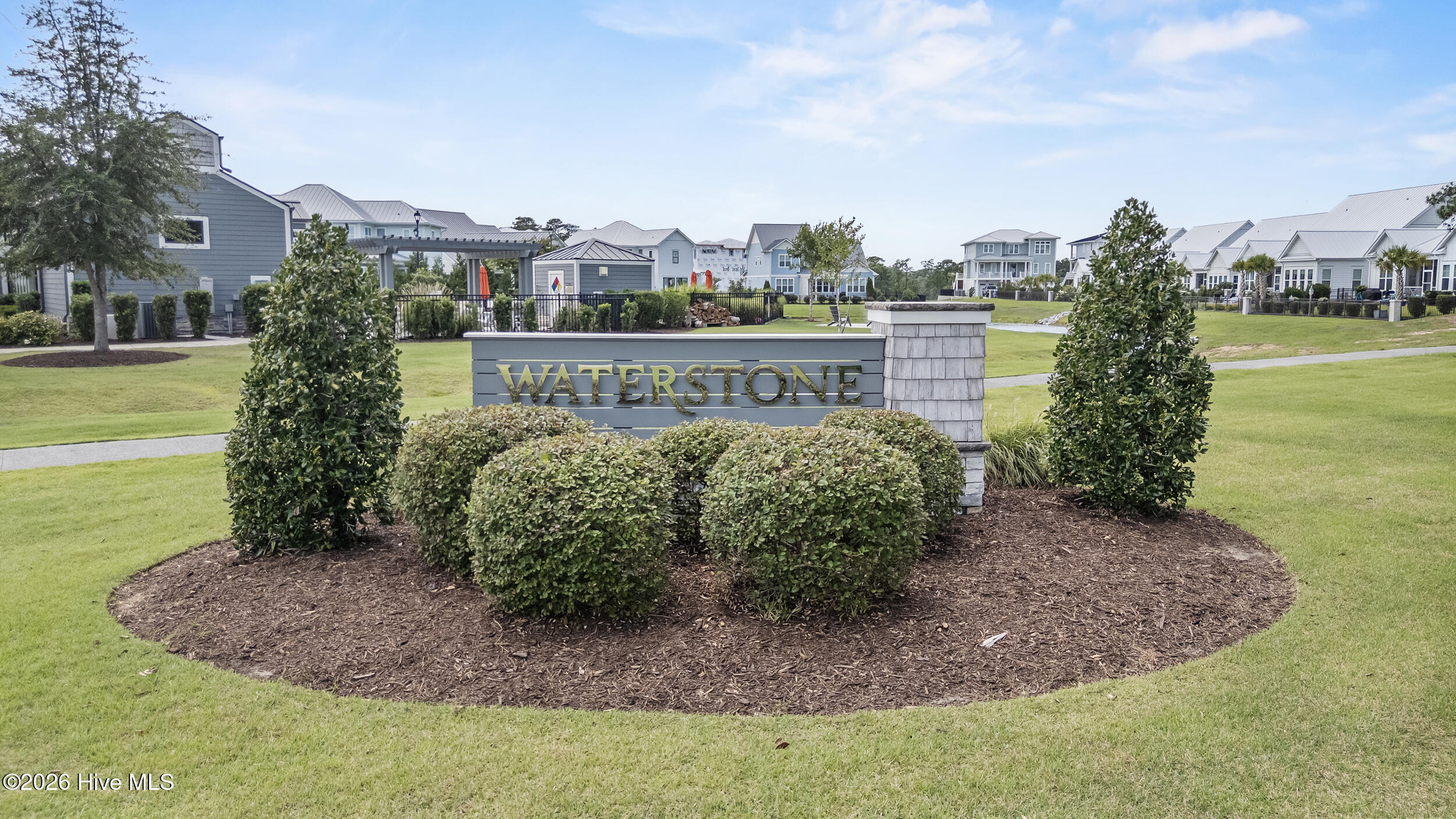628 Waterstone Drive