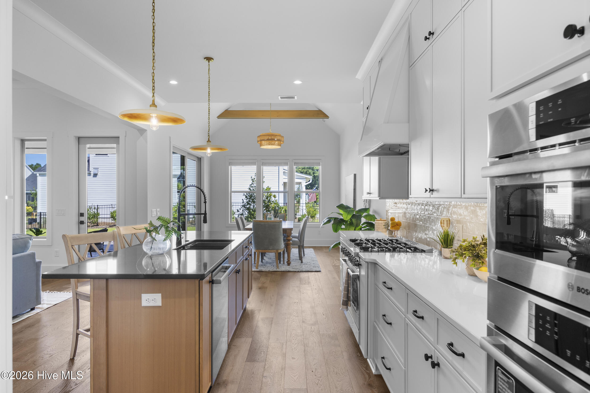 628 Waterstone Drive
