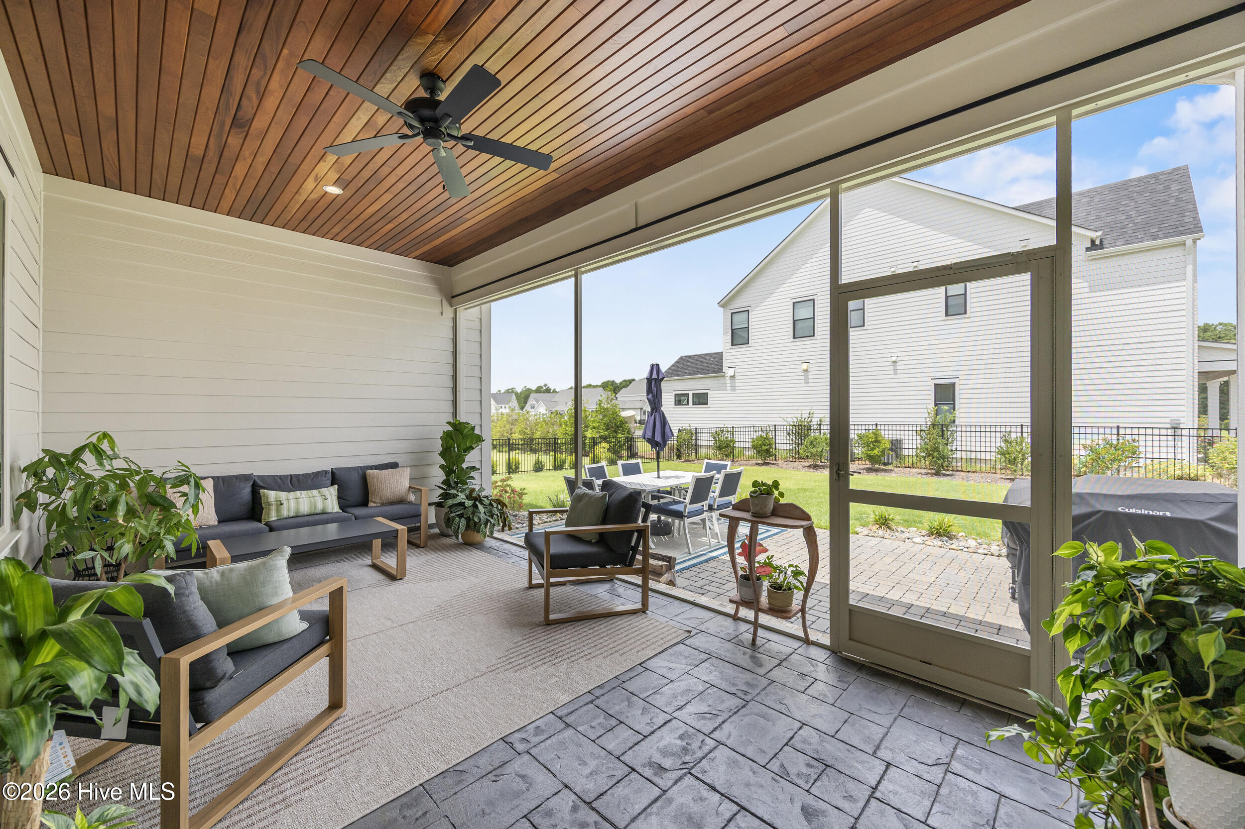 628 Waterstone Drive