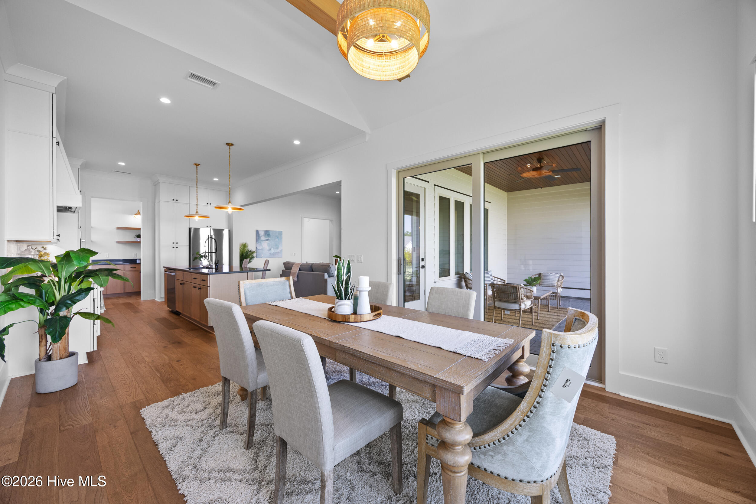 628 Waterstone Drive