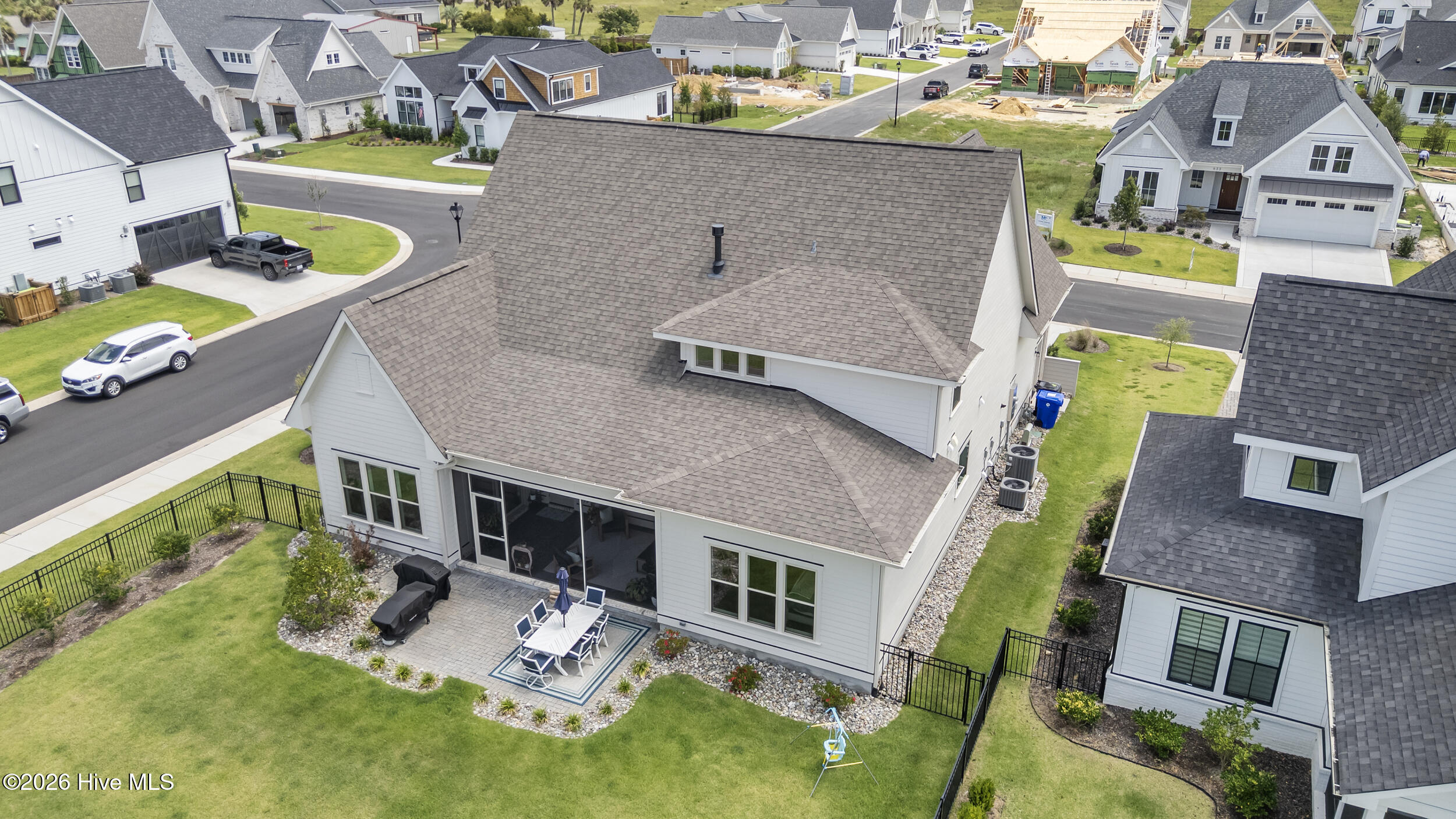 628 Waterstone Drive