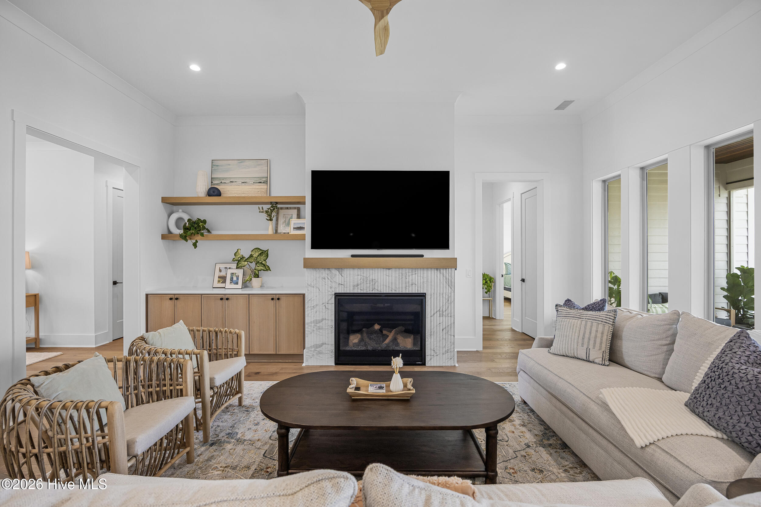 628 Waterstone Drive