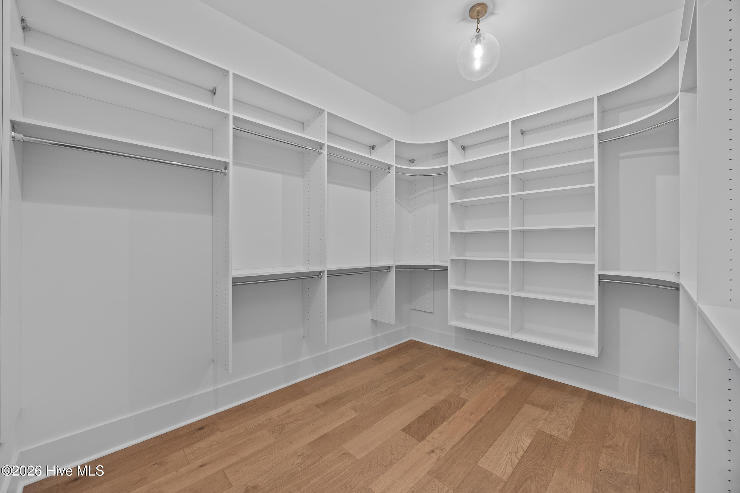 628 Waterstone Drive