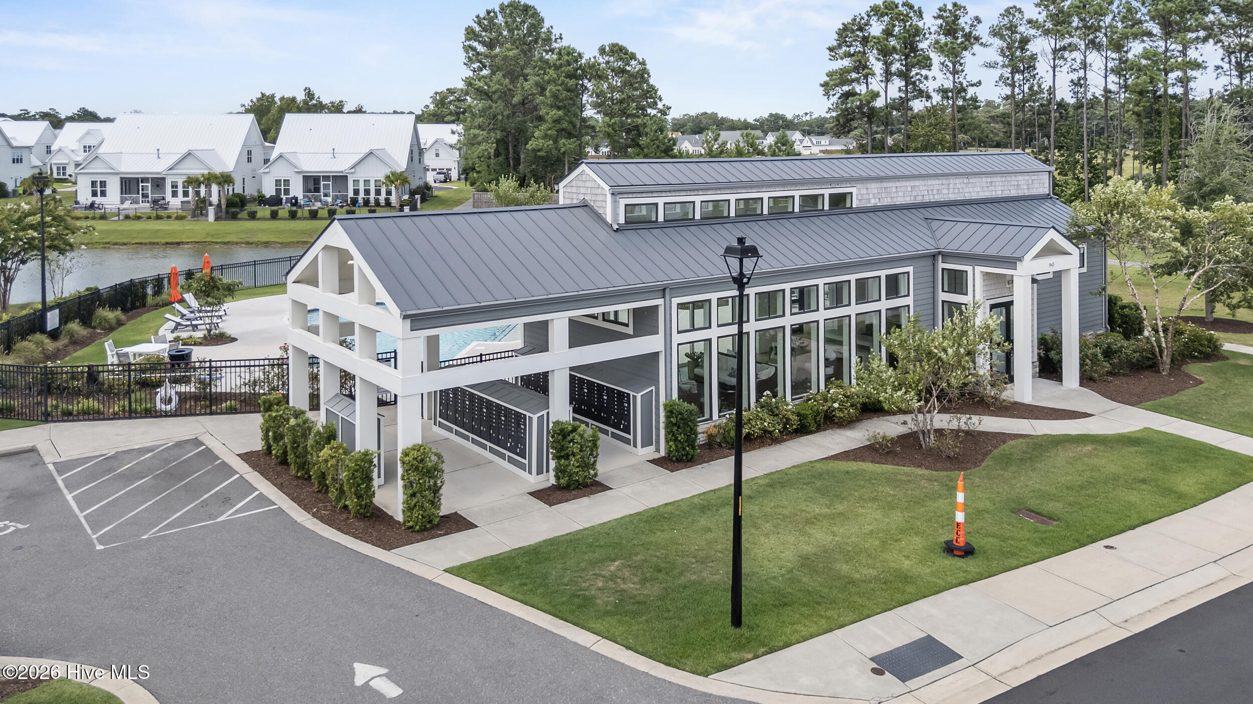 628 Waterstone Drive