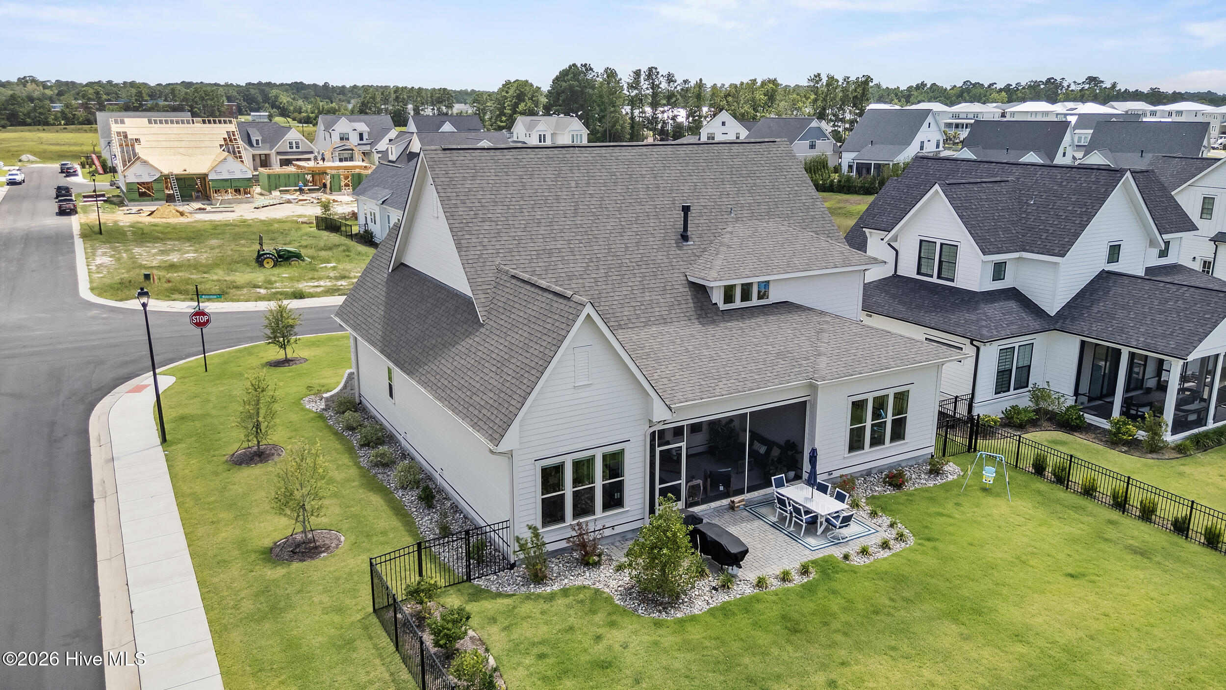 628 Waterstone Drive