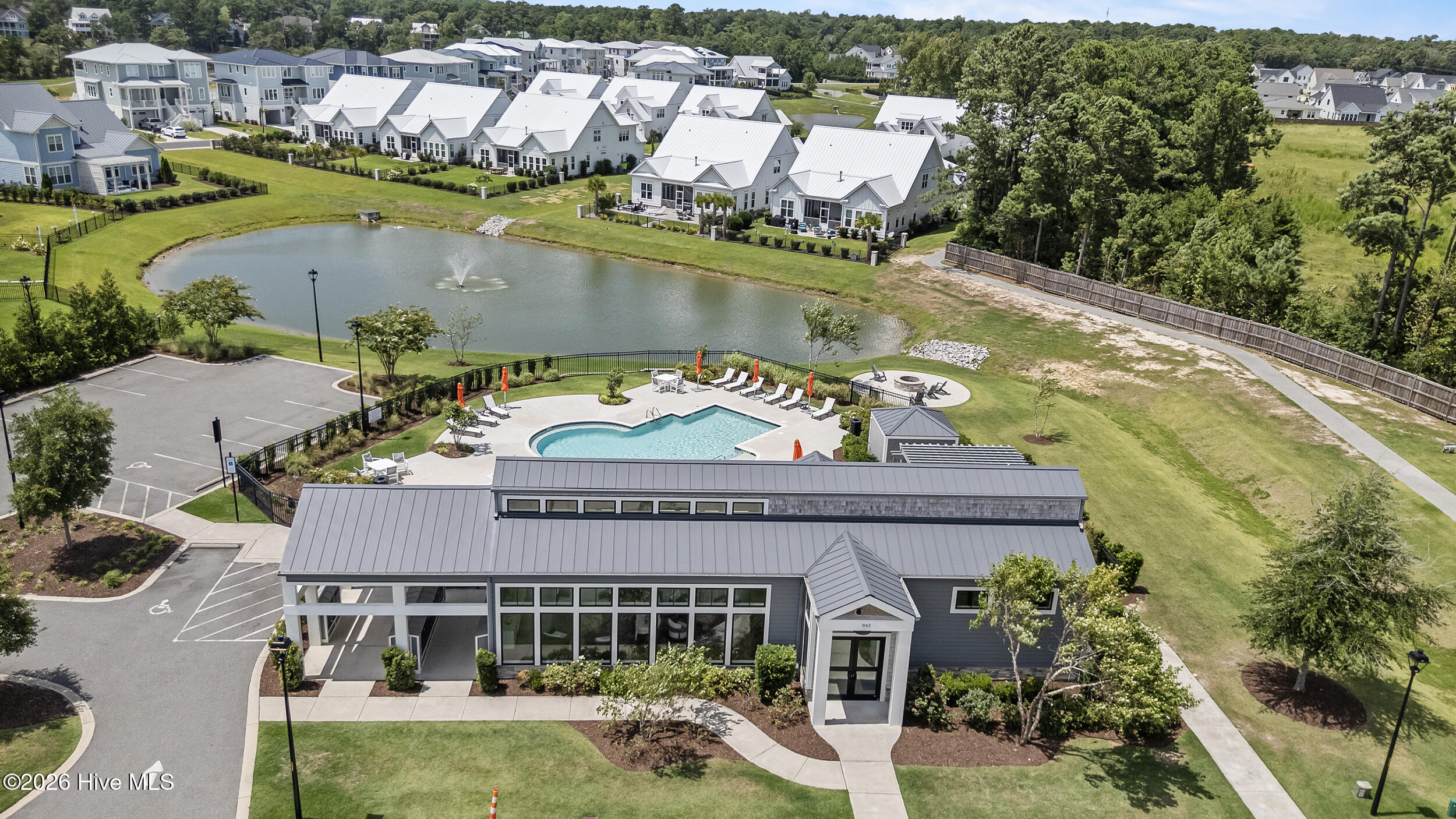 628 Waterstone Drive