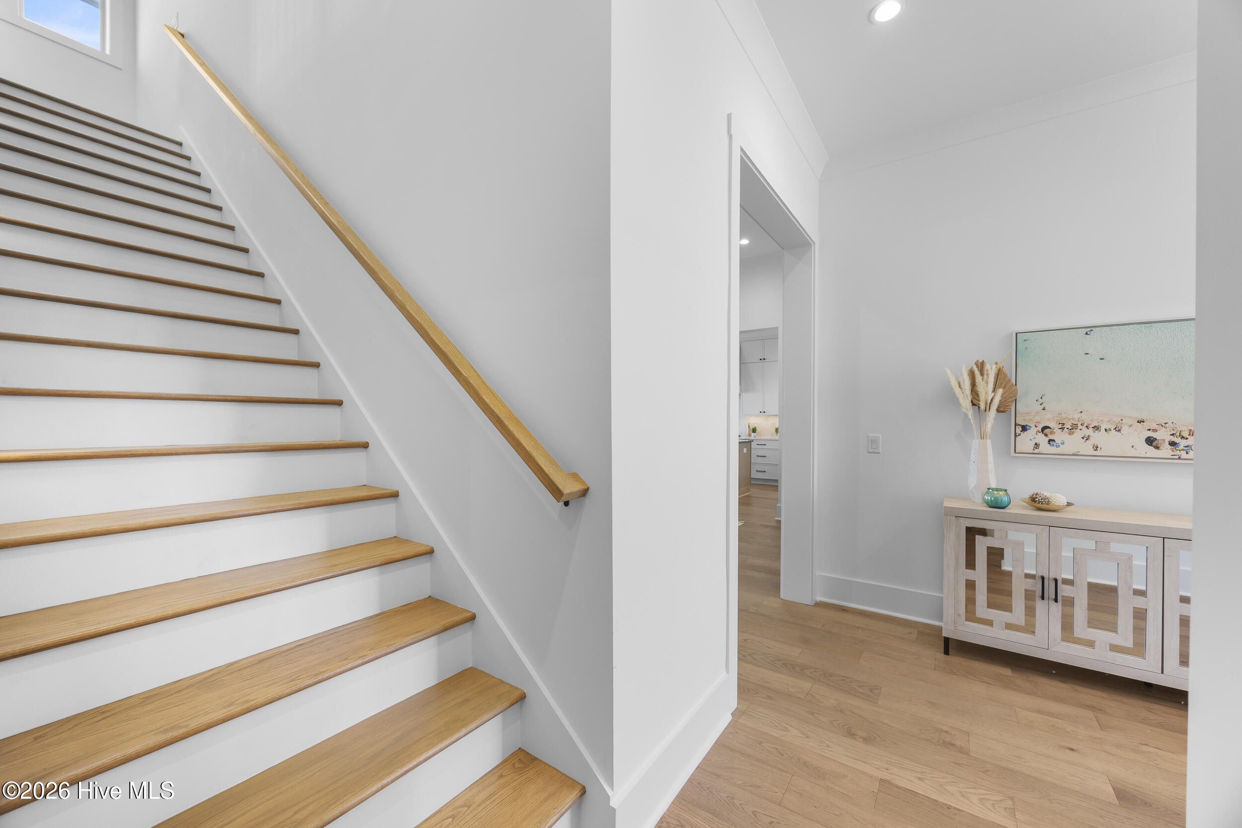 628 Waterstone Drive