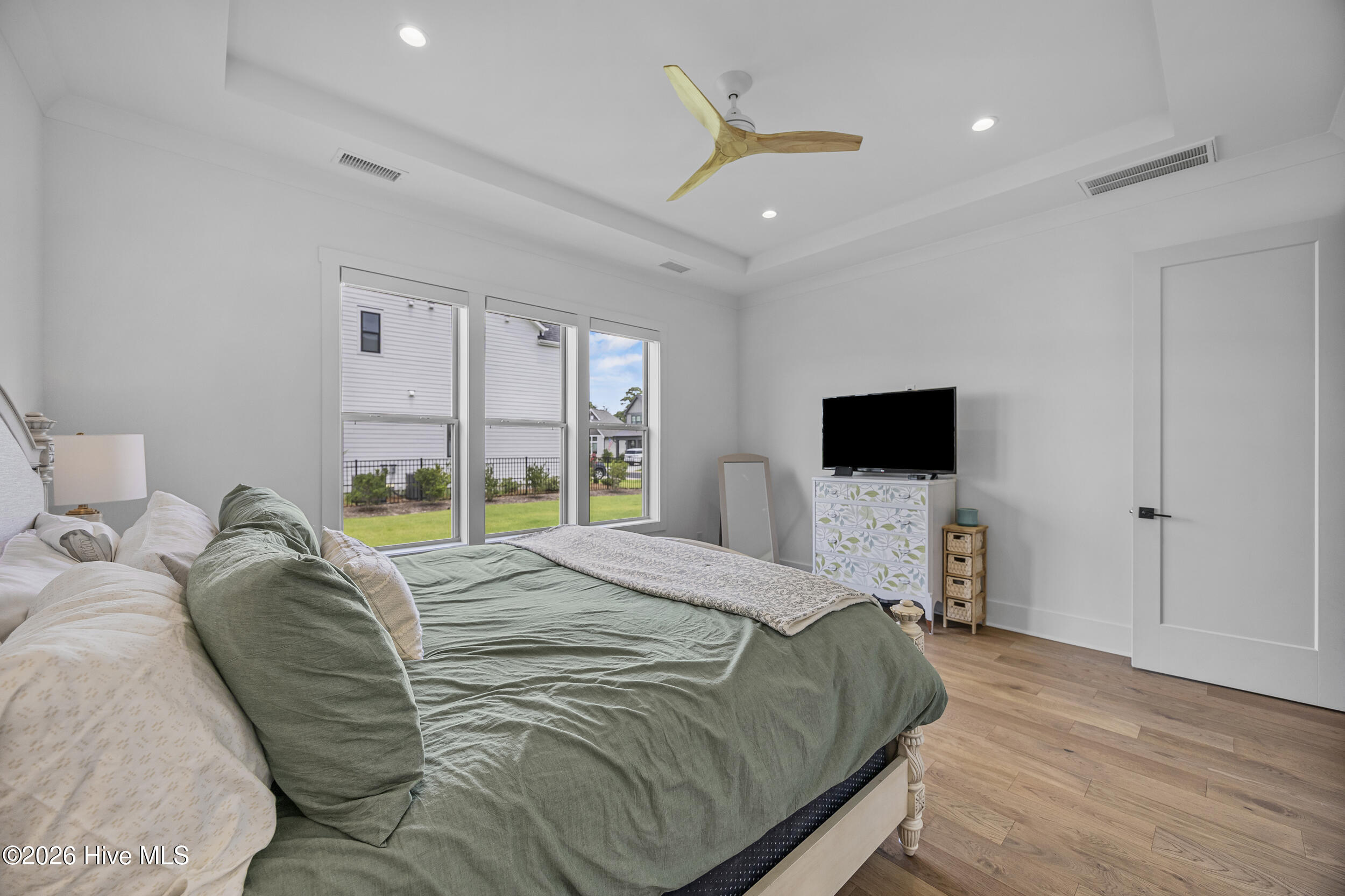 628 Waterstone Drive