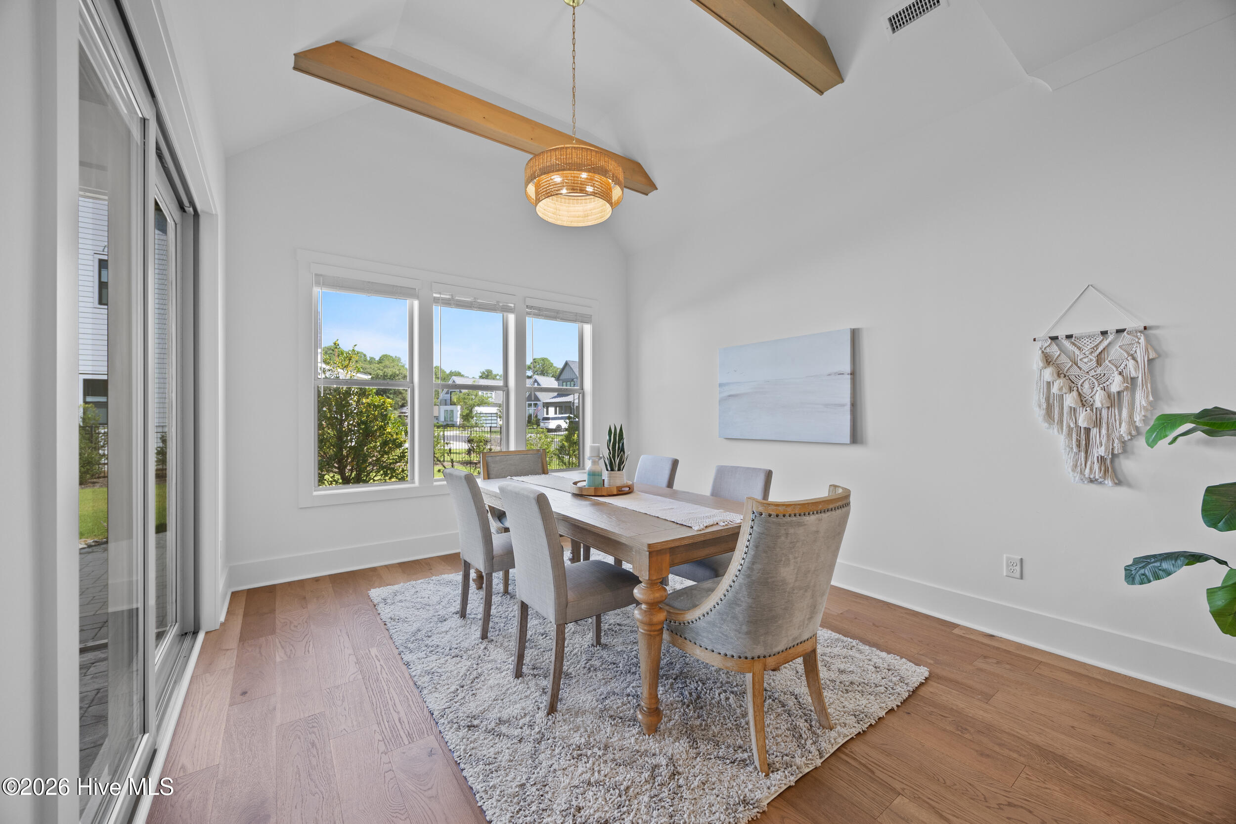 628 Waterstone Drive