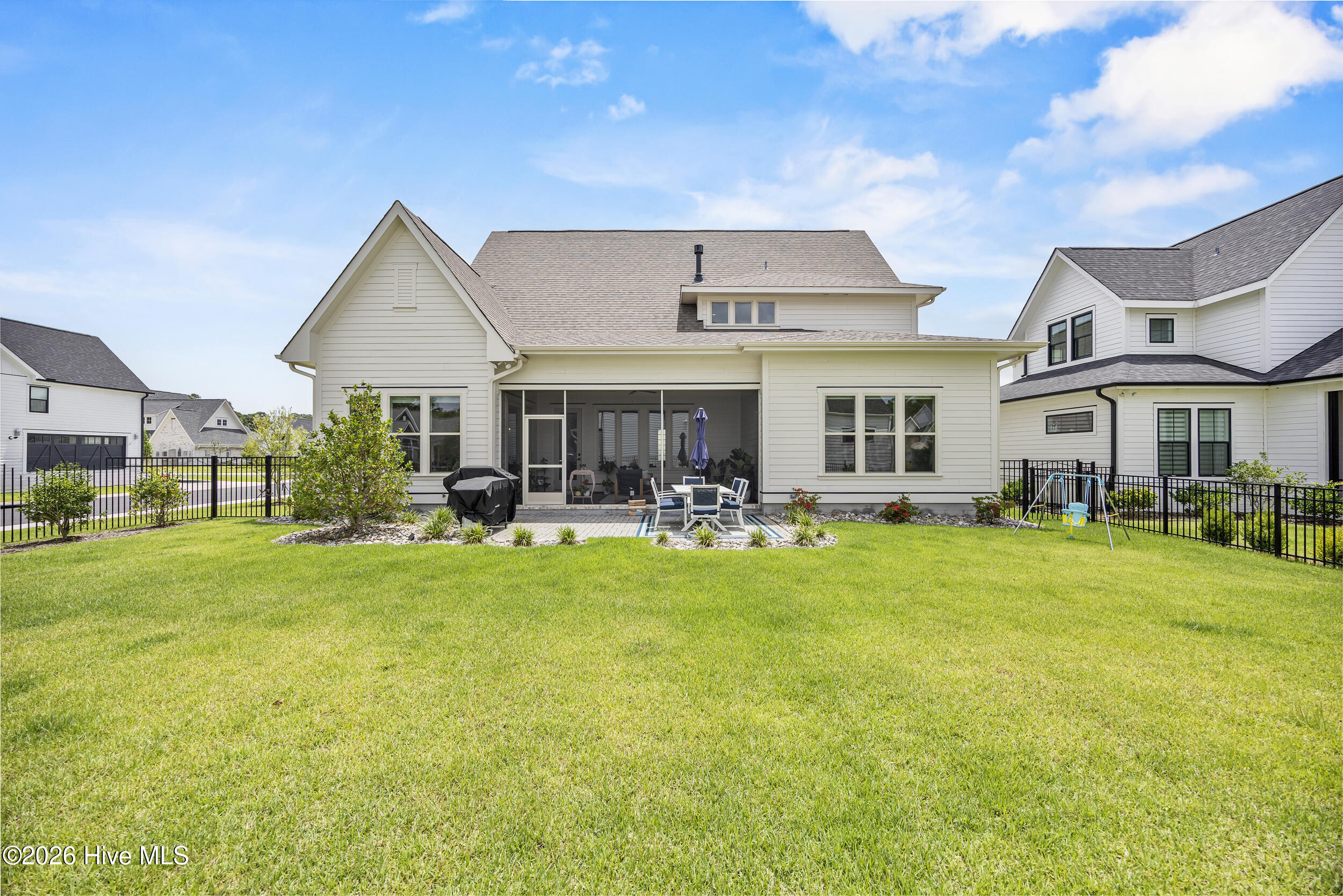 628 Waterstone Drive