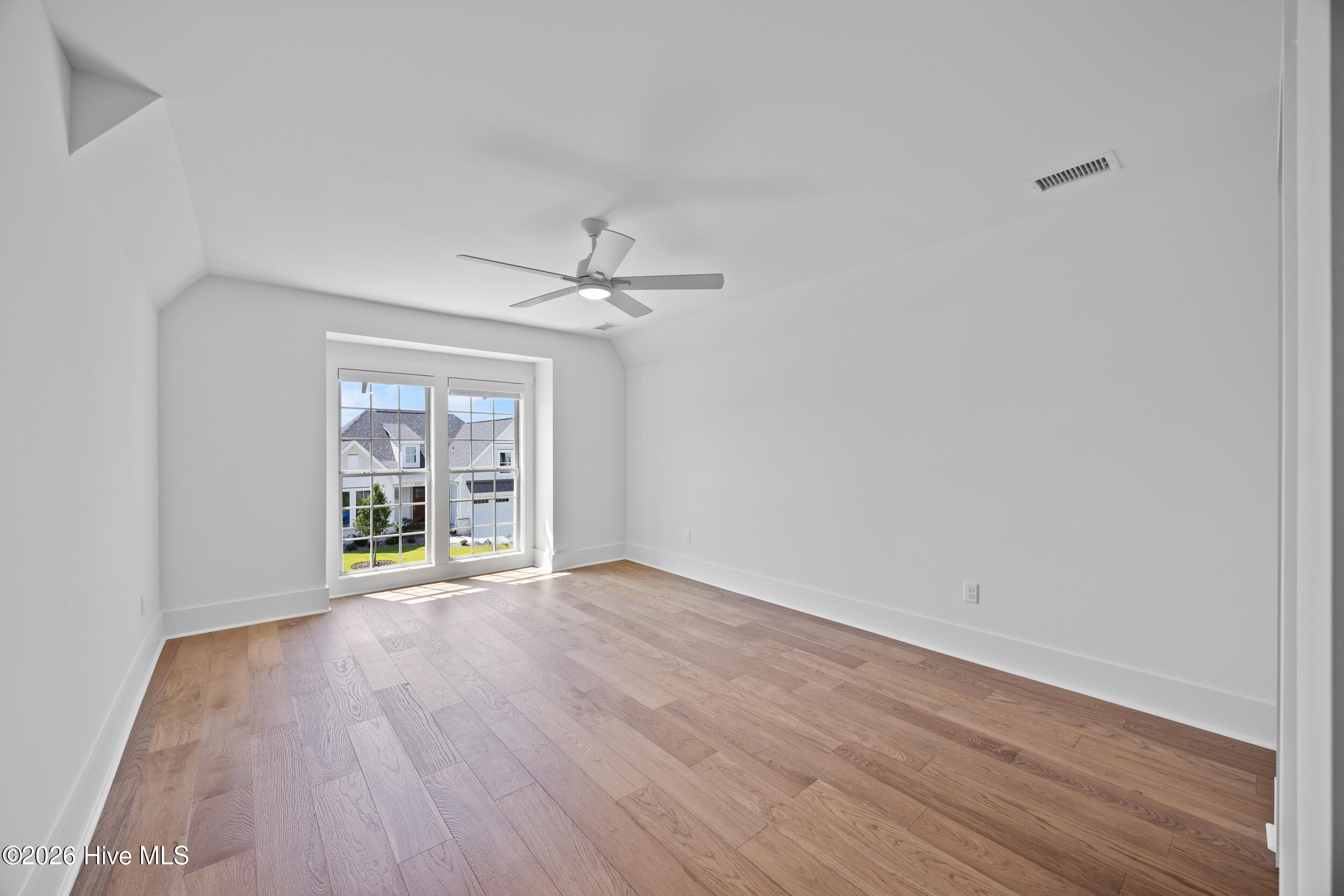 628 Waterstone Drive