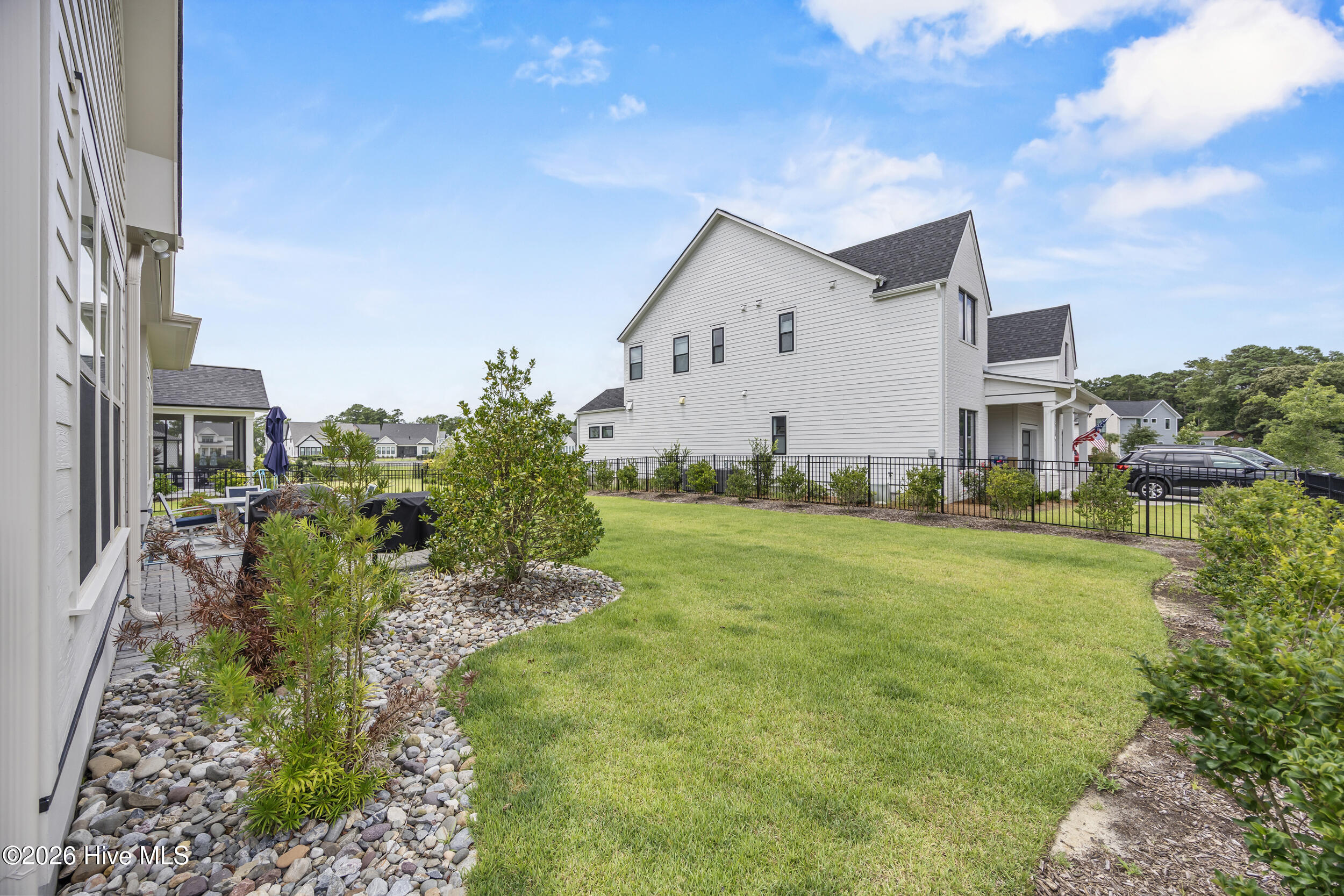 628 Waterstone Drive