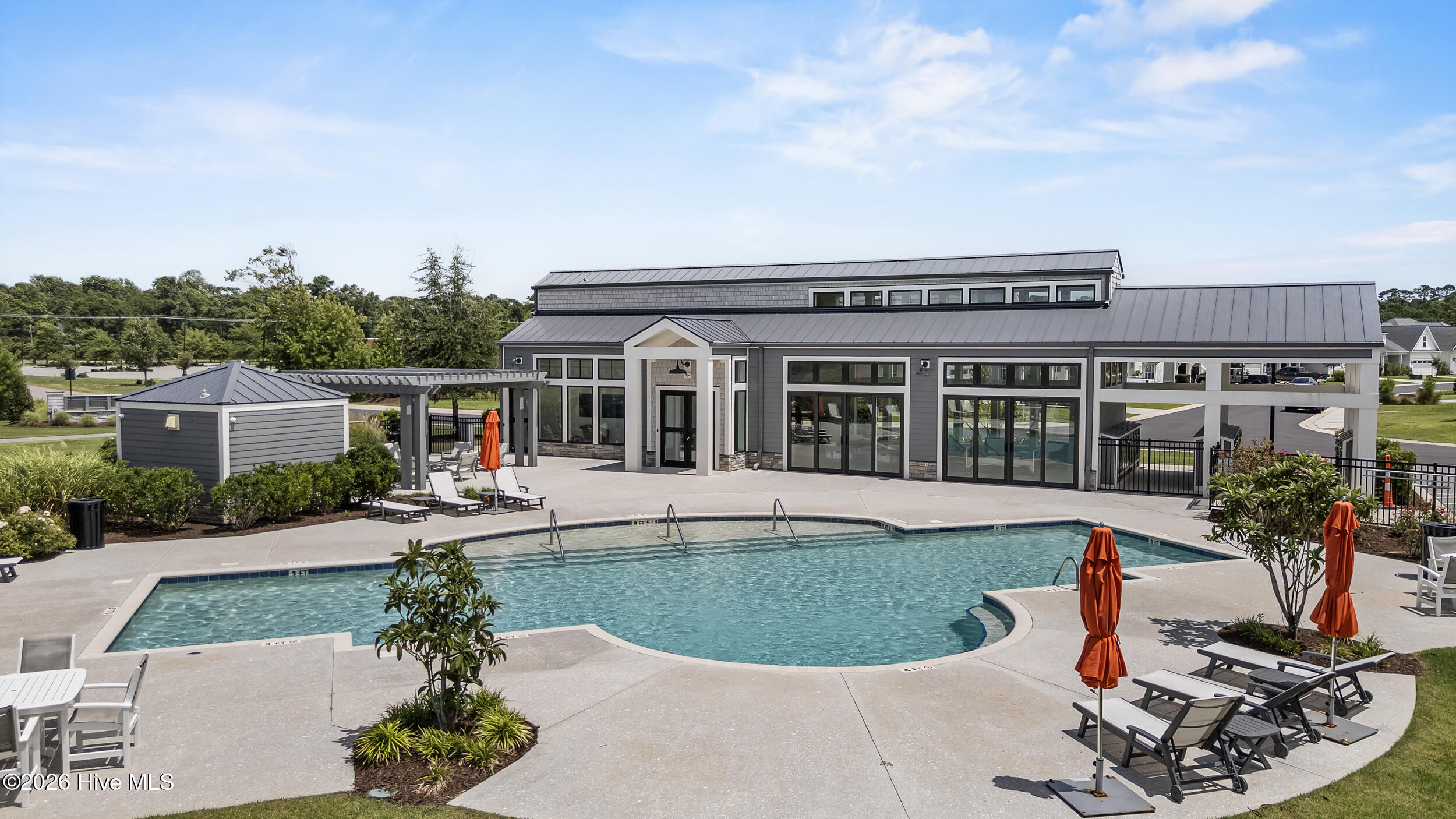628 Waterstone Drive