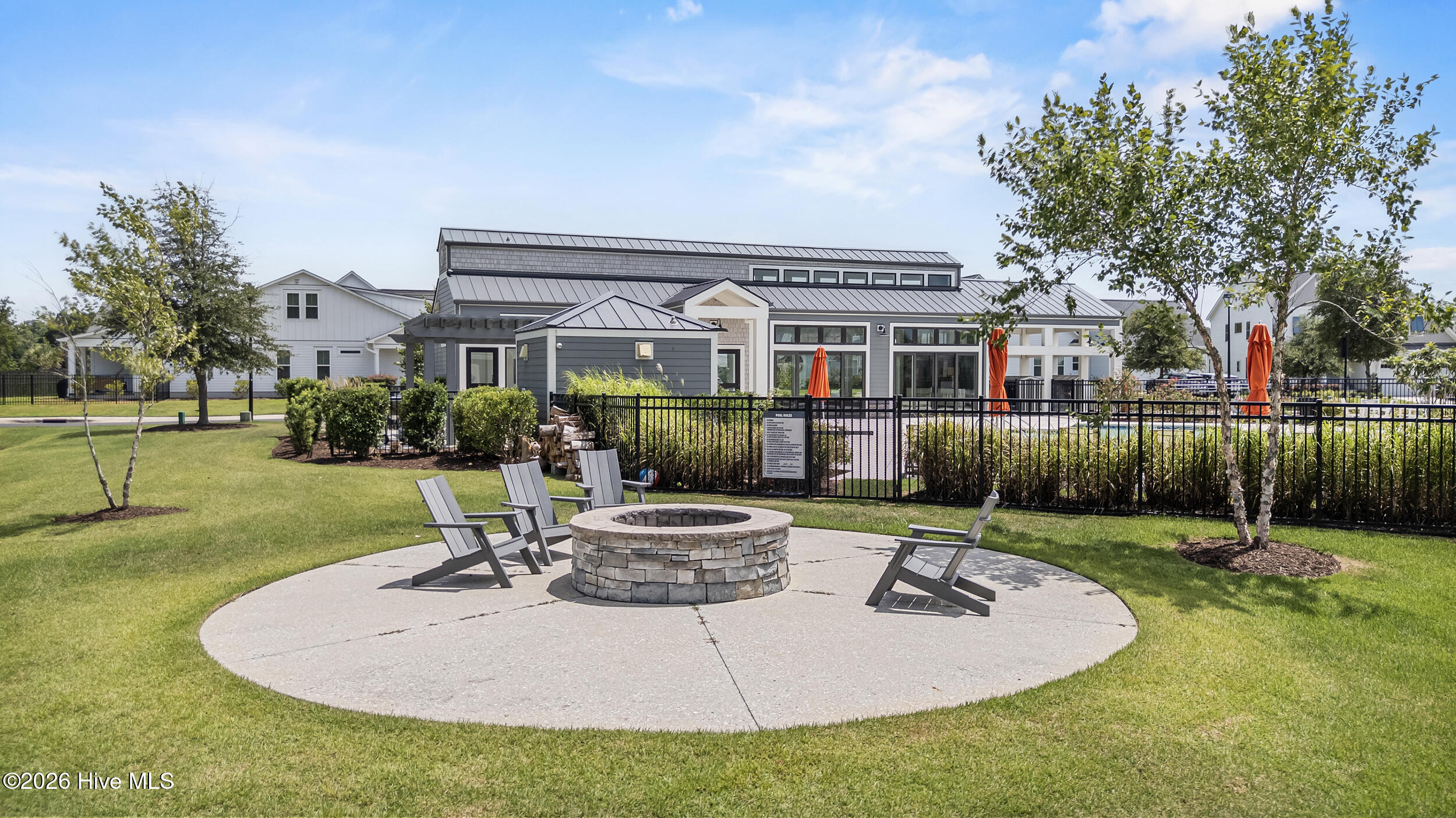 628 Waterstone Drive