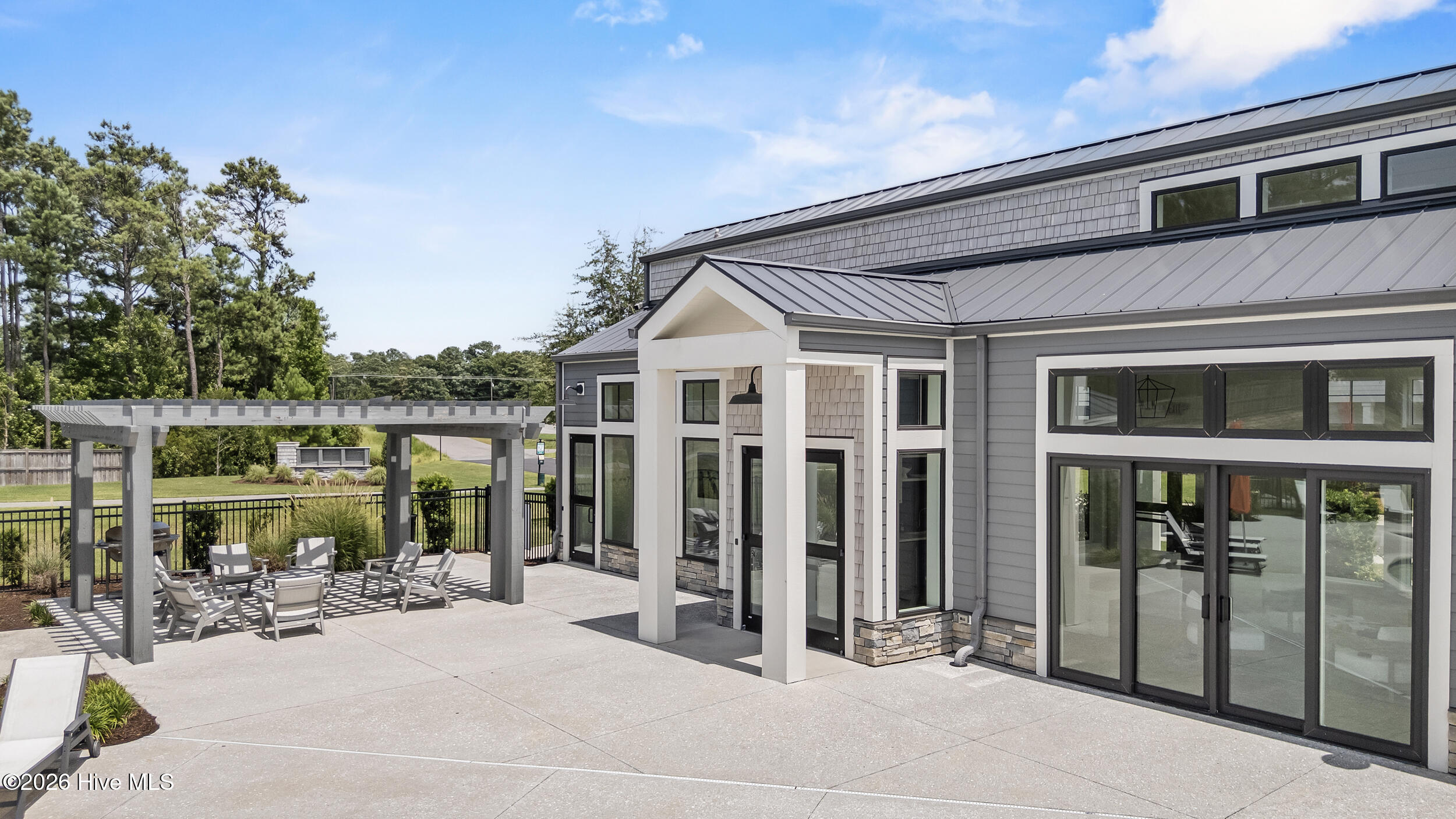 628 Waterstone Drive