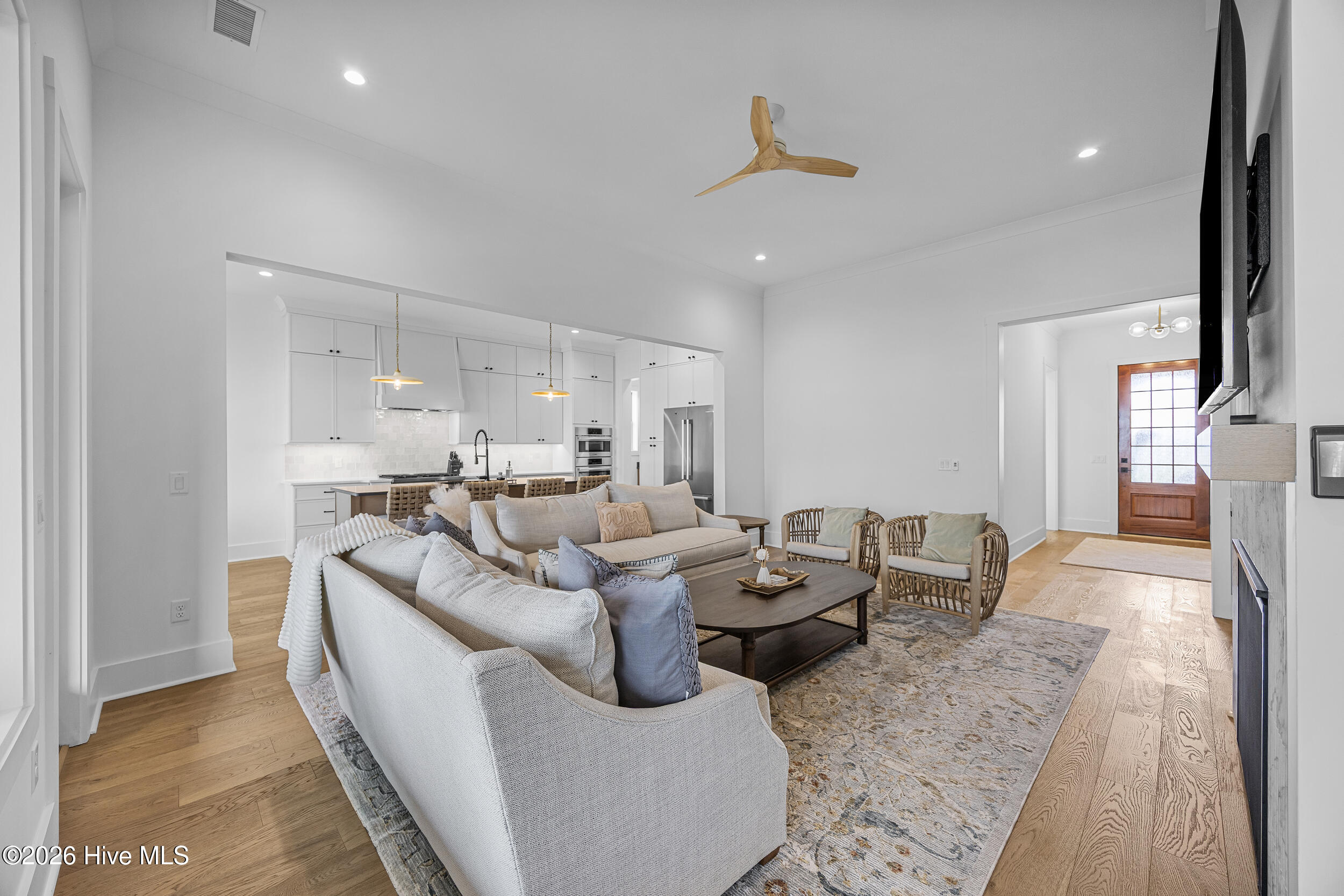 628 Waterstone Drive