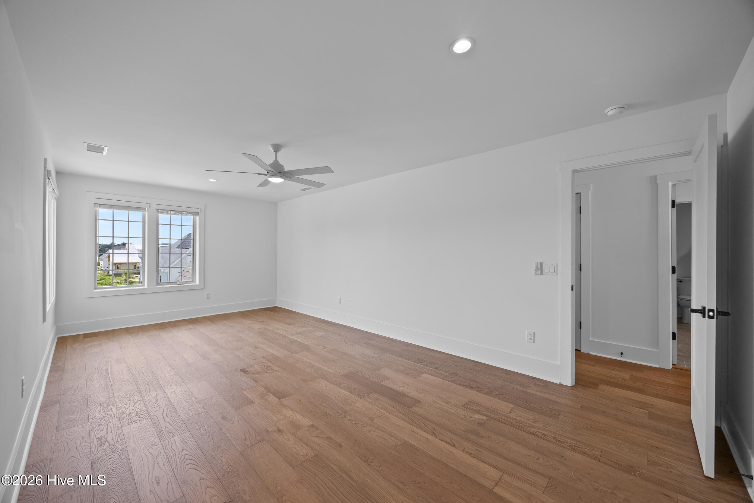628 Waterstone Drive
