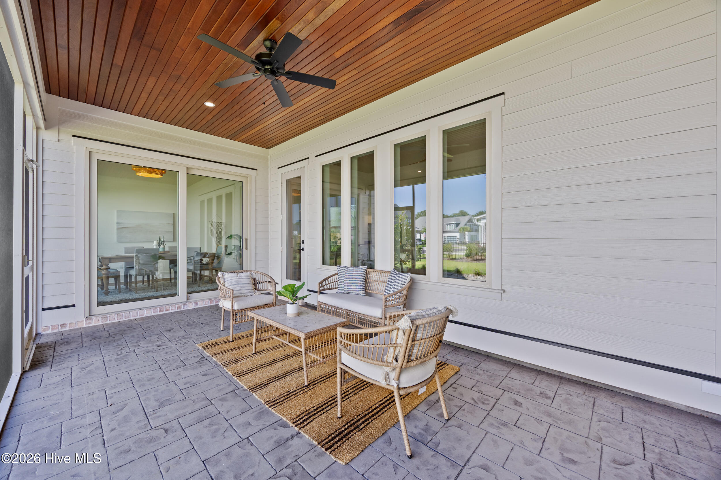 628 Waterstone Drive