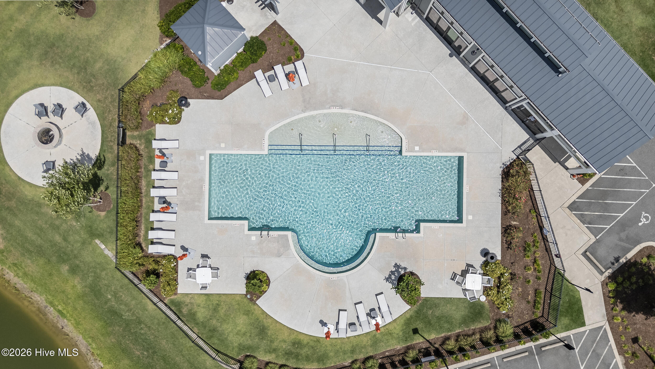 628 Waterstone Drive