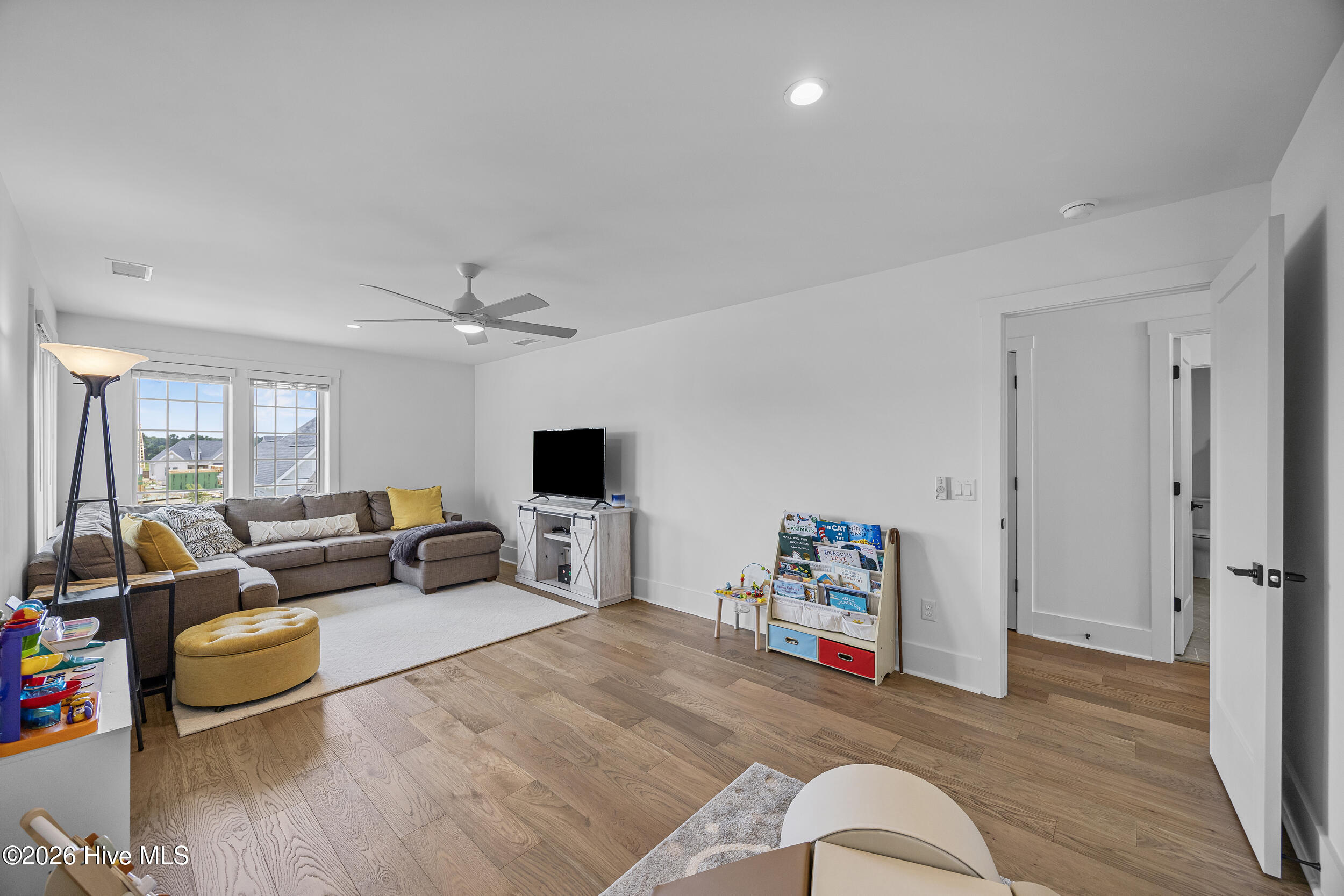 628 Waterstone Drive