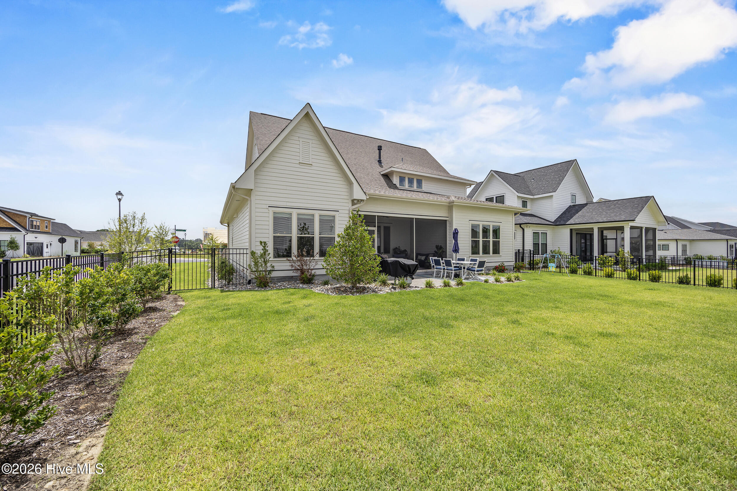 628 Waterstone Drive