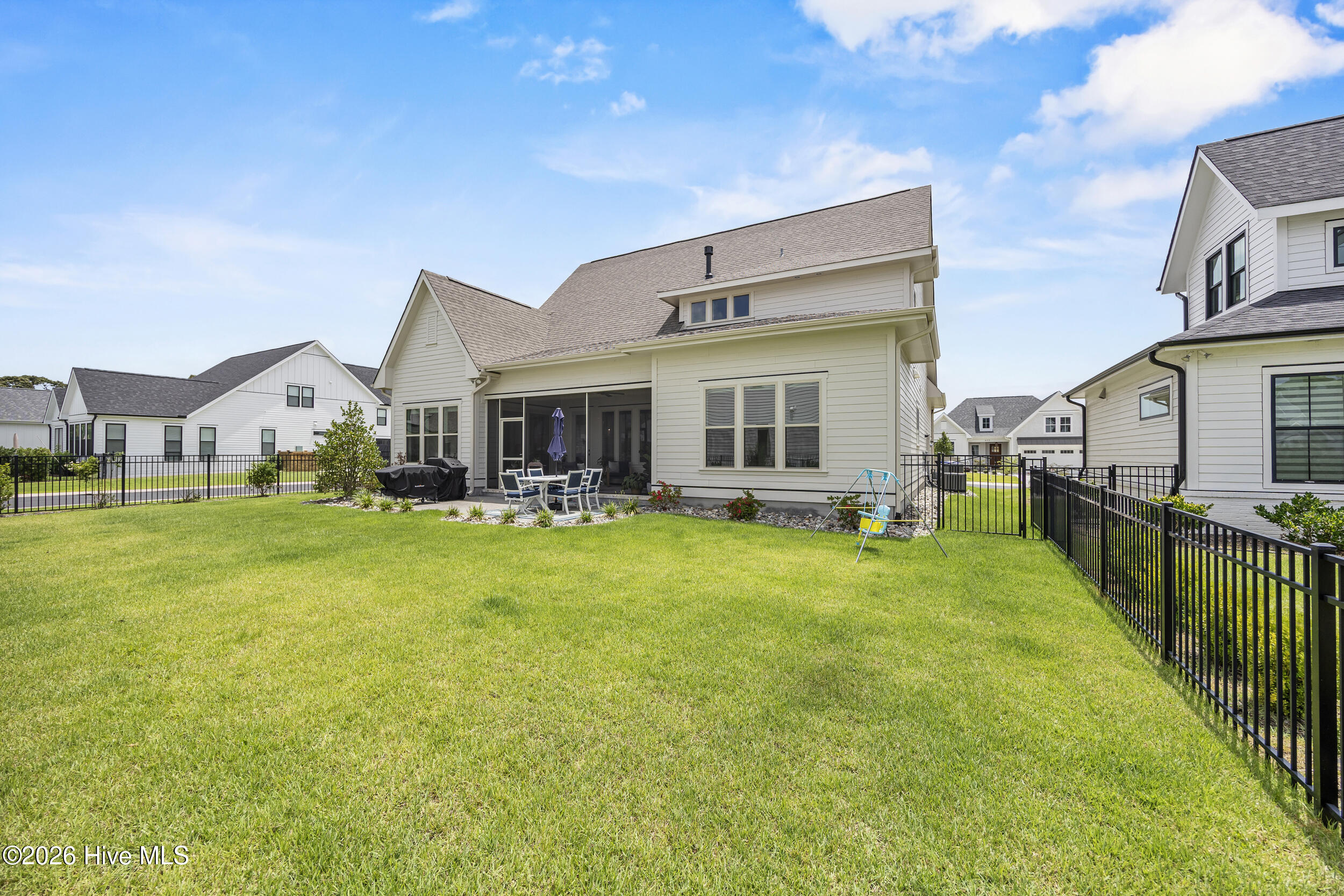 628 Waterstone Drive
