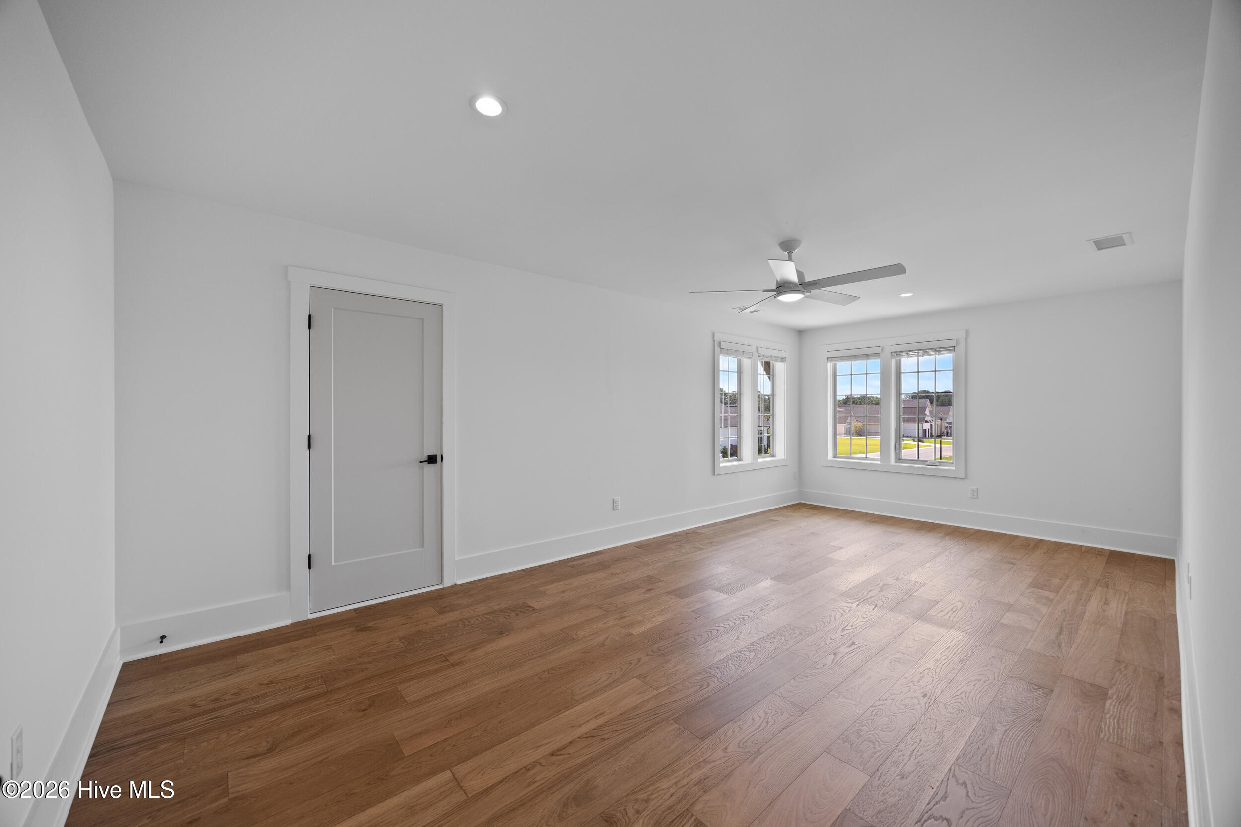 628 Waterstone Drive