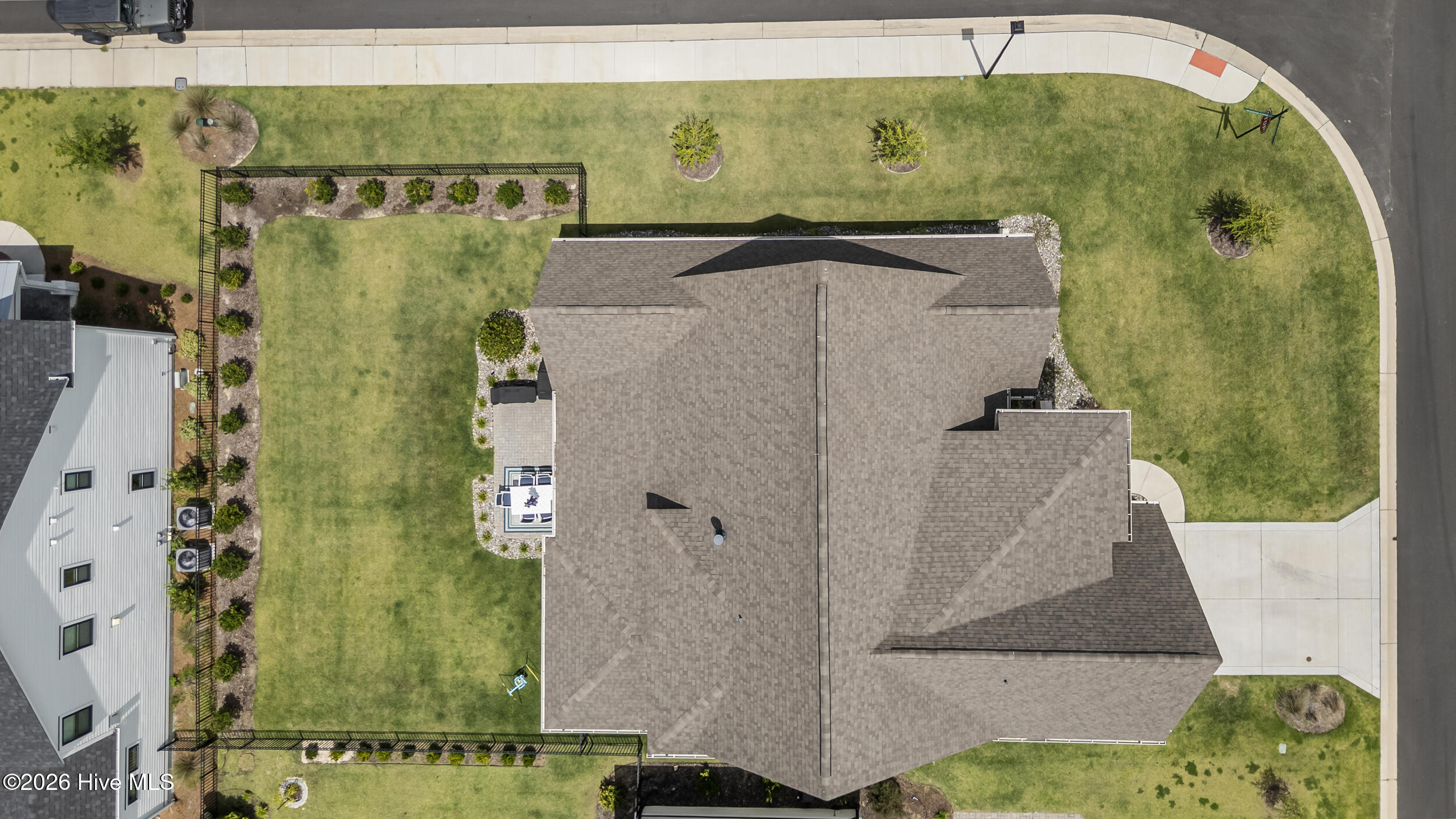 628 Waterstone Drive