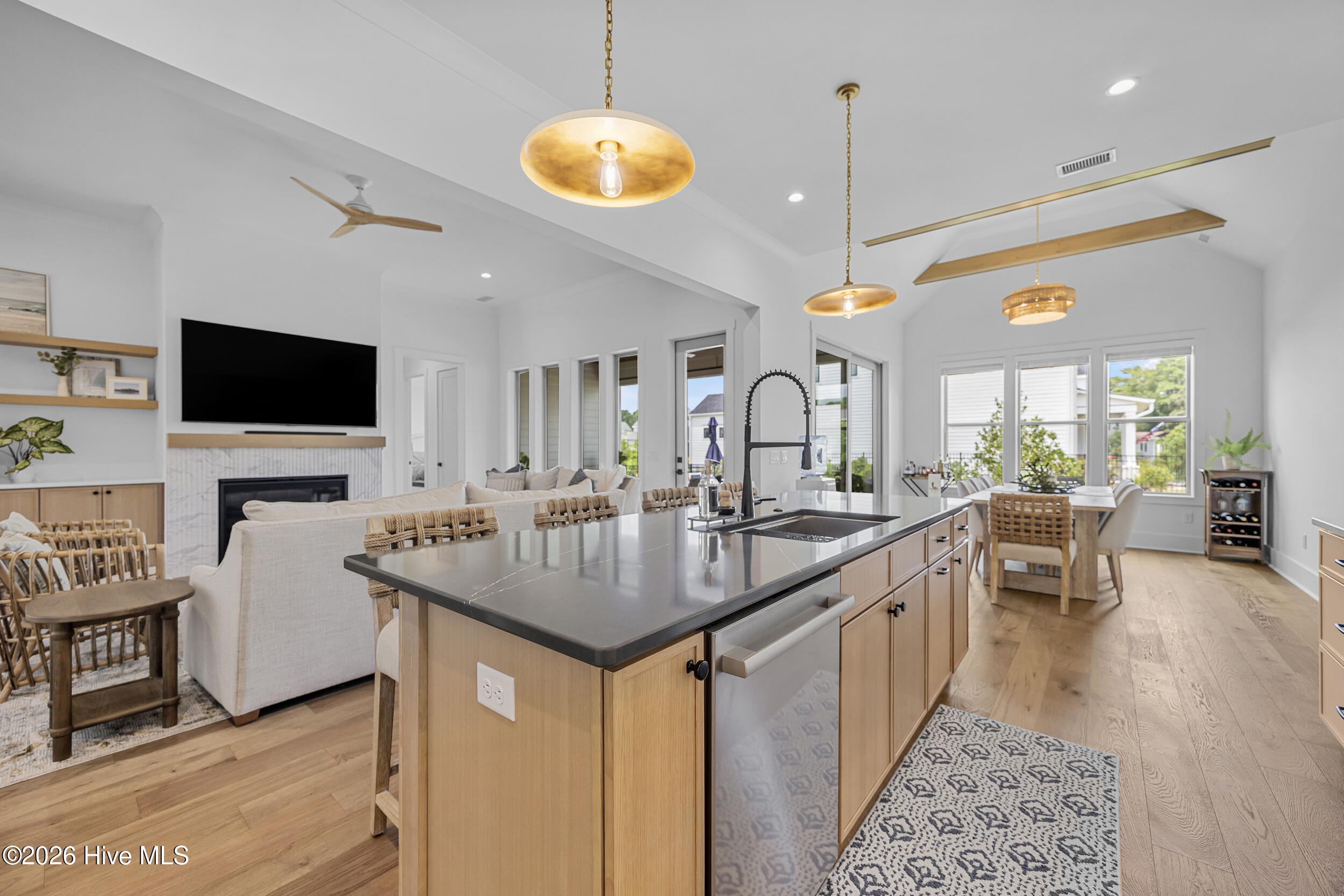 628 Waterstone Drive