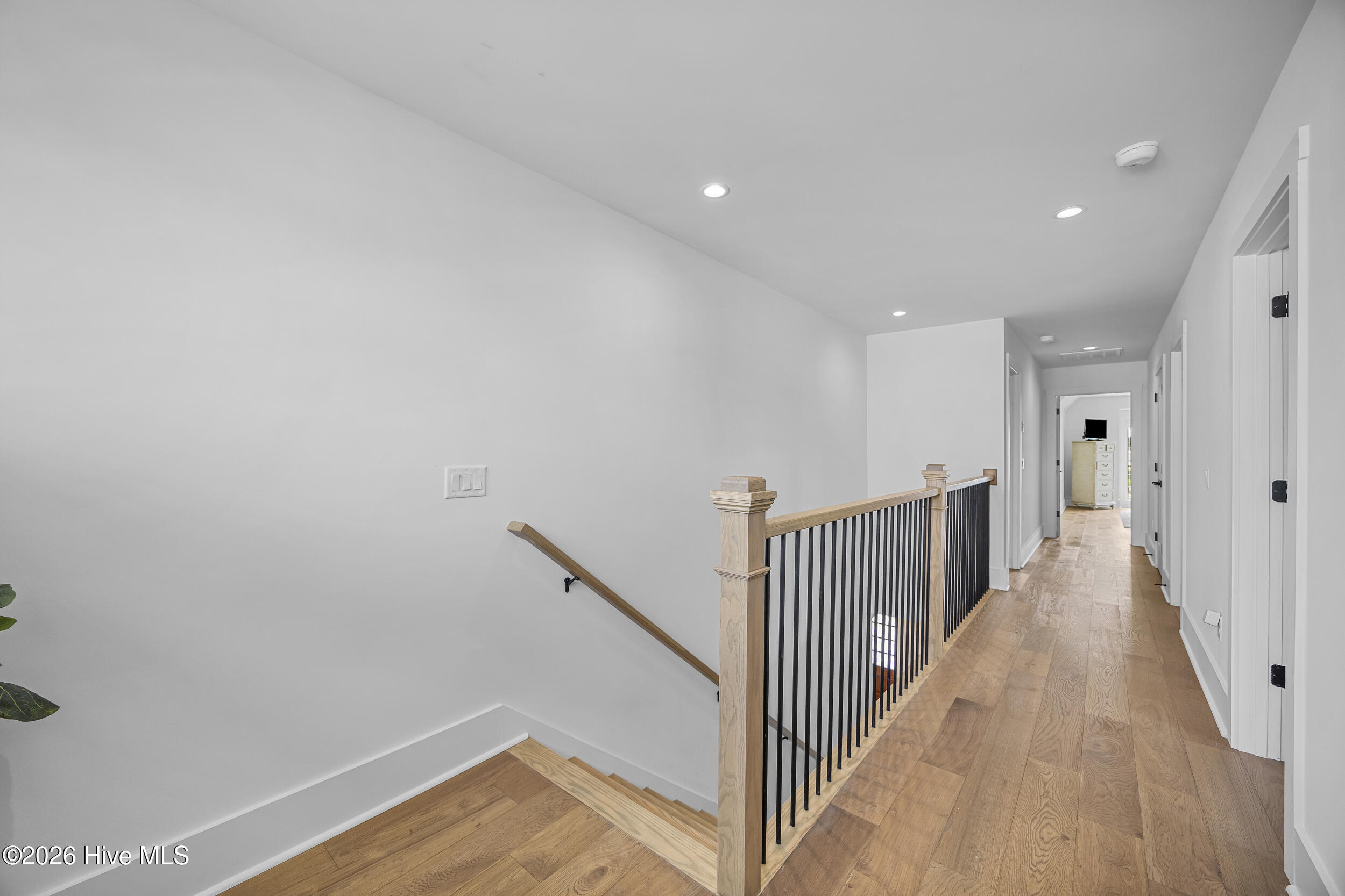 628 Waterstone Drive