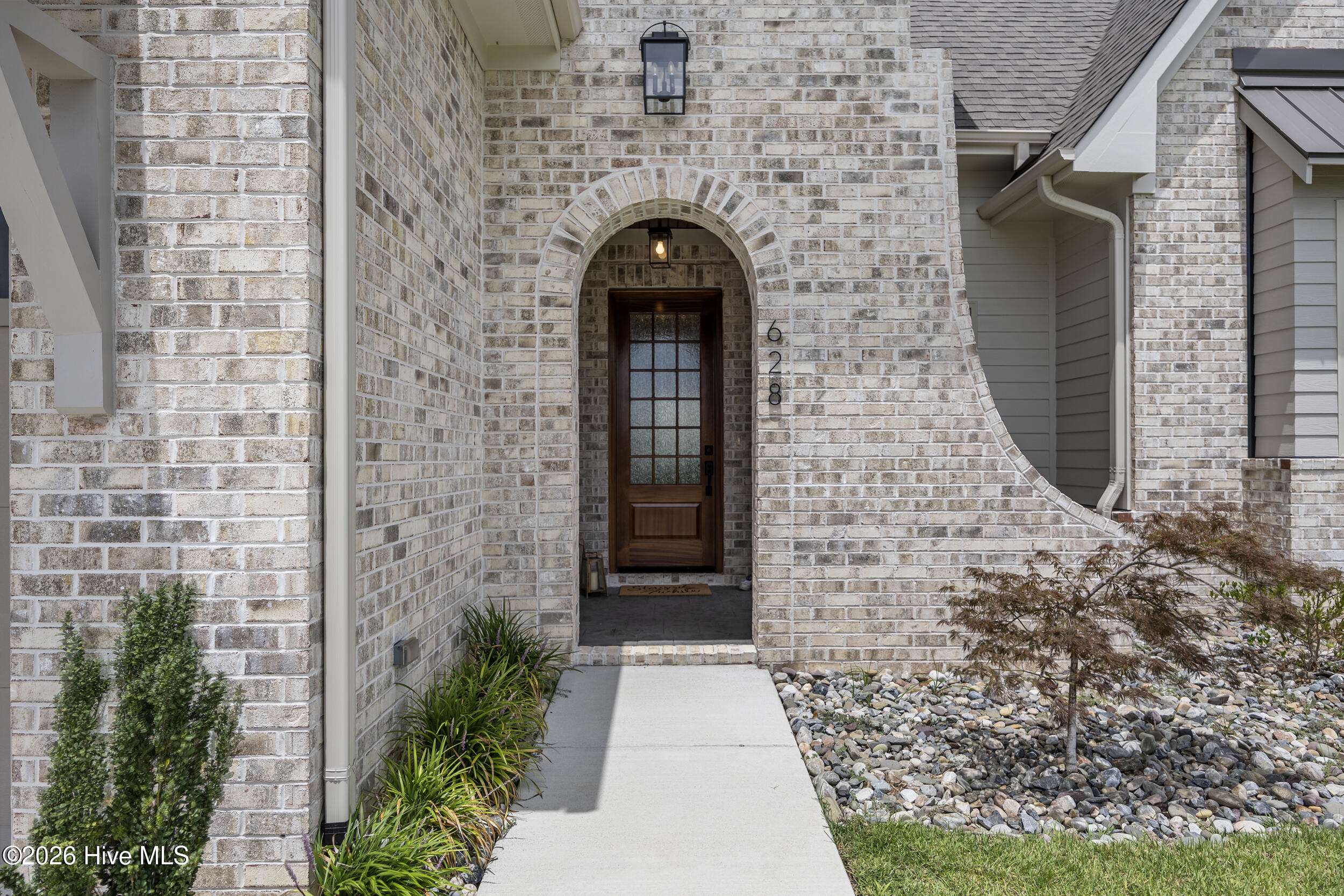 628 Waterstone Drive