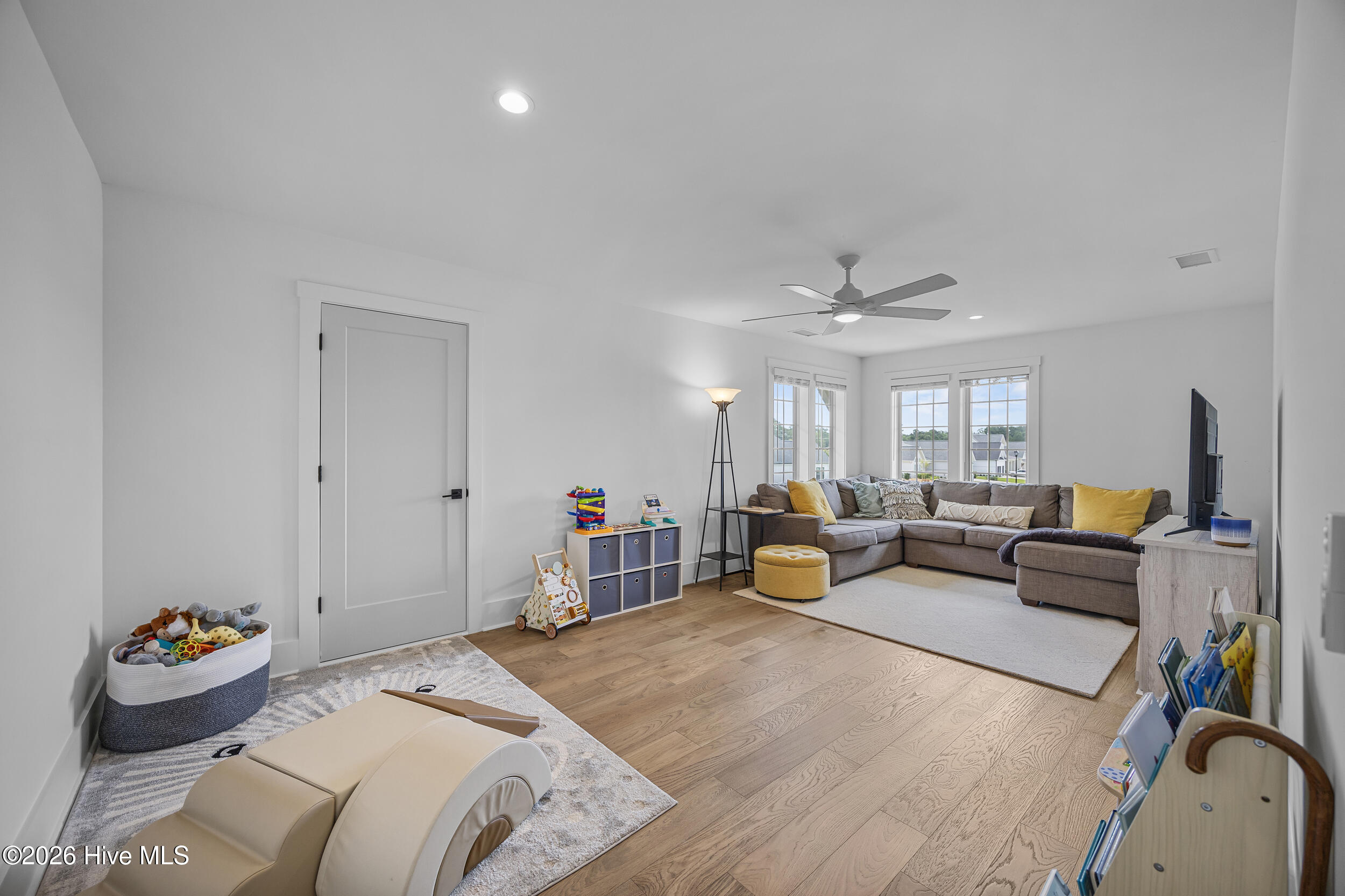 628 Waterstone Drive