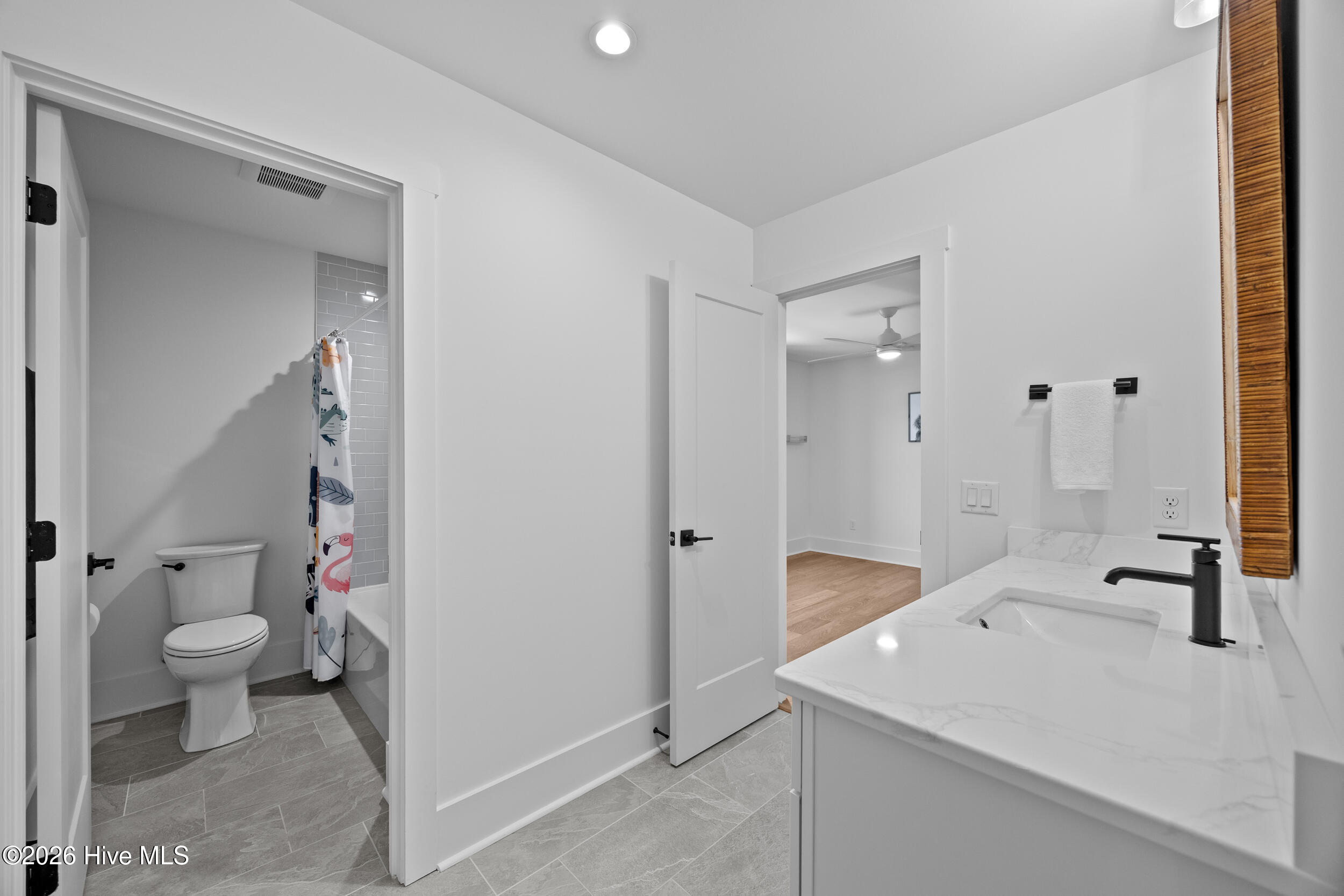 628 Waterstone Drive