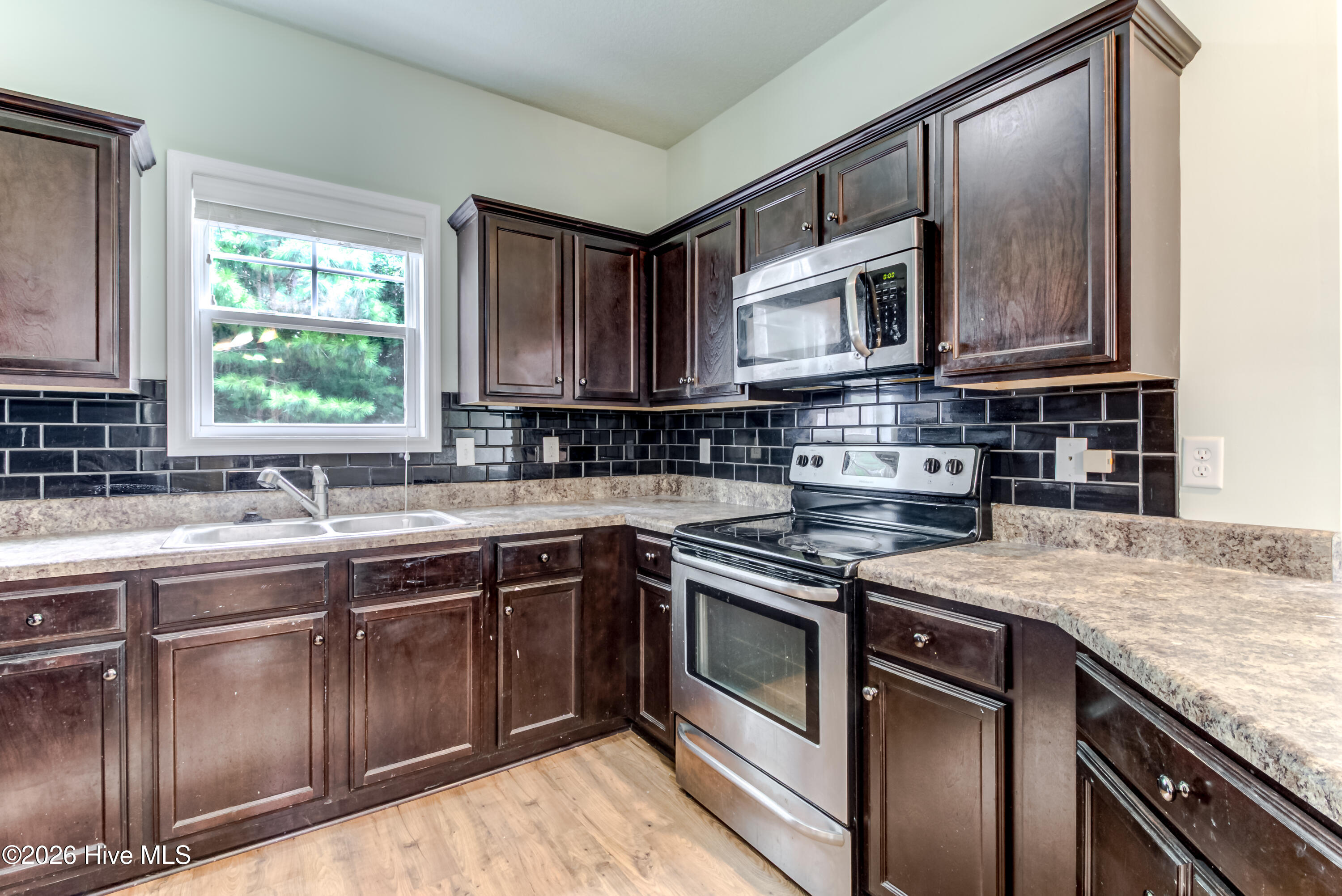 238 Currituck Drive