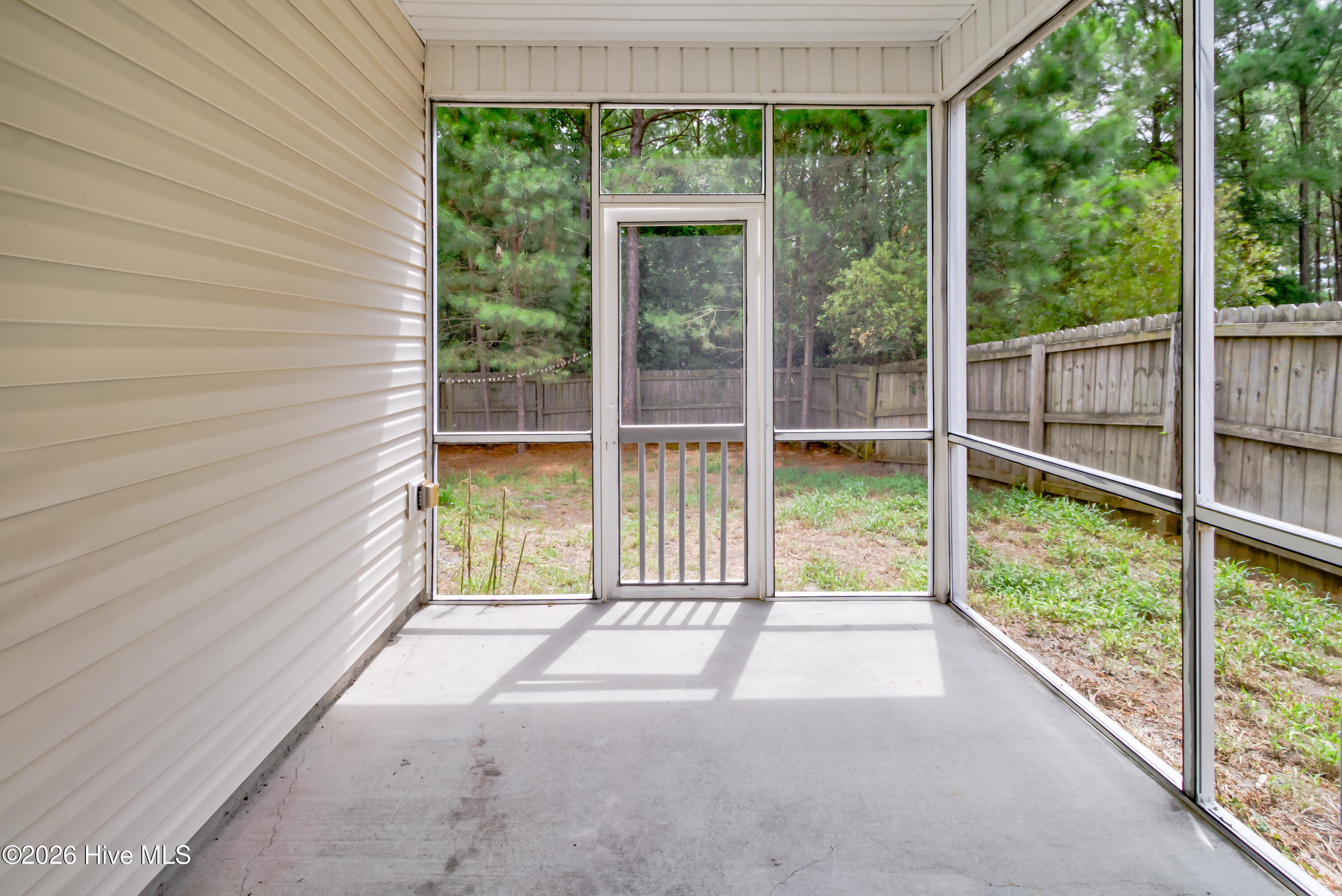 238 Currituck Drive