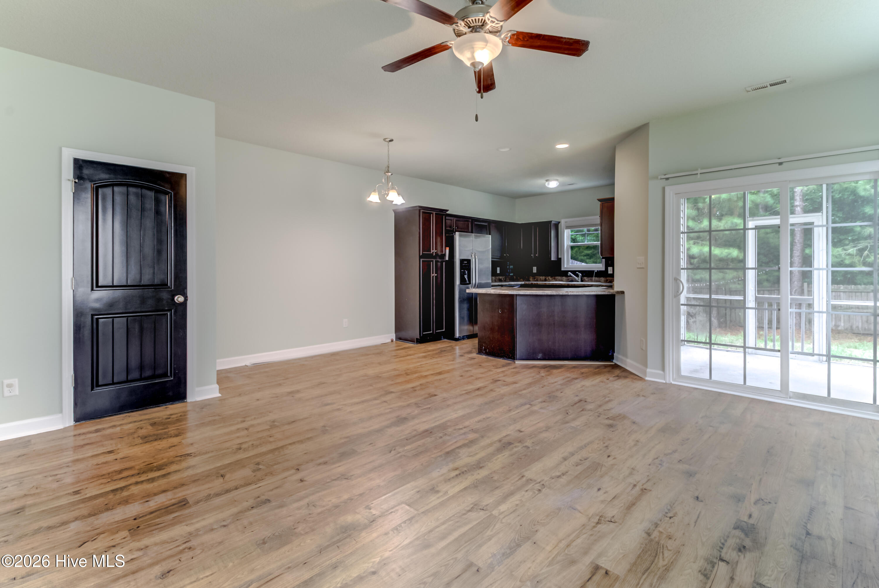 238 Currituck Drive