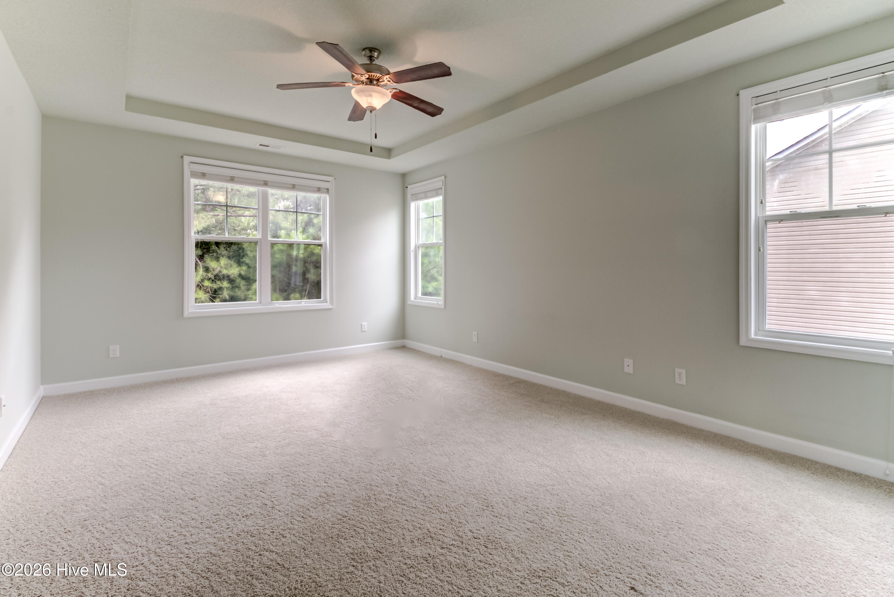 238 Currituck Drive